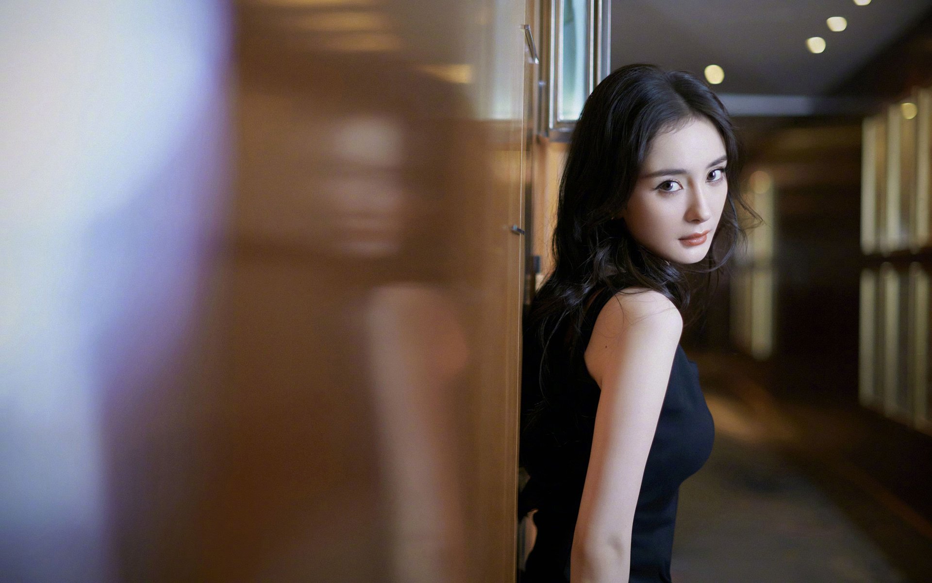 国家队锋线球员缺乏终结能力,锋线球员什么意思