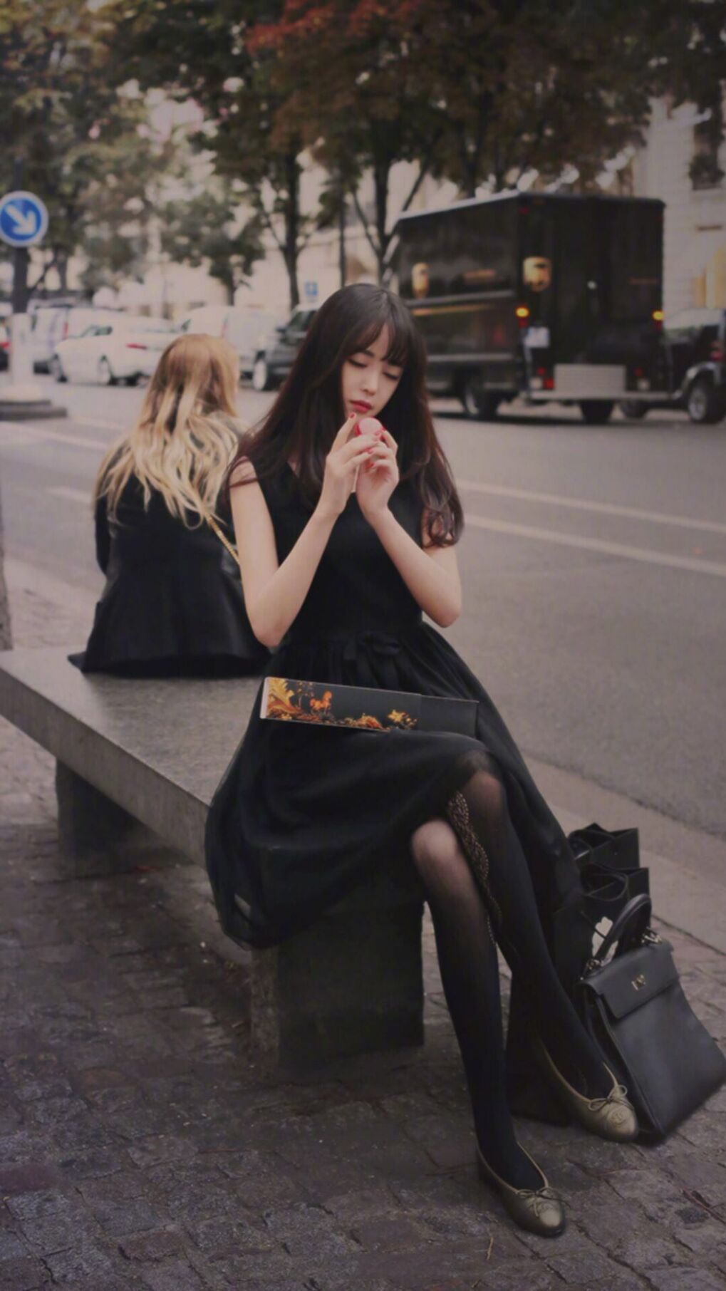 开云kaiyun-外线球员在快节奏中如何选择持球节奏方式，外线球员dpoy