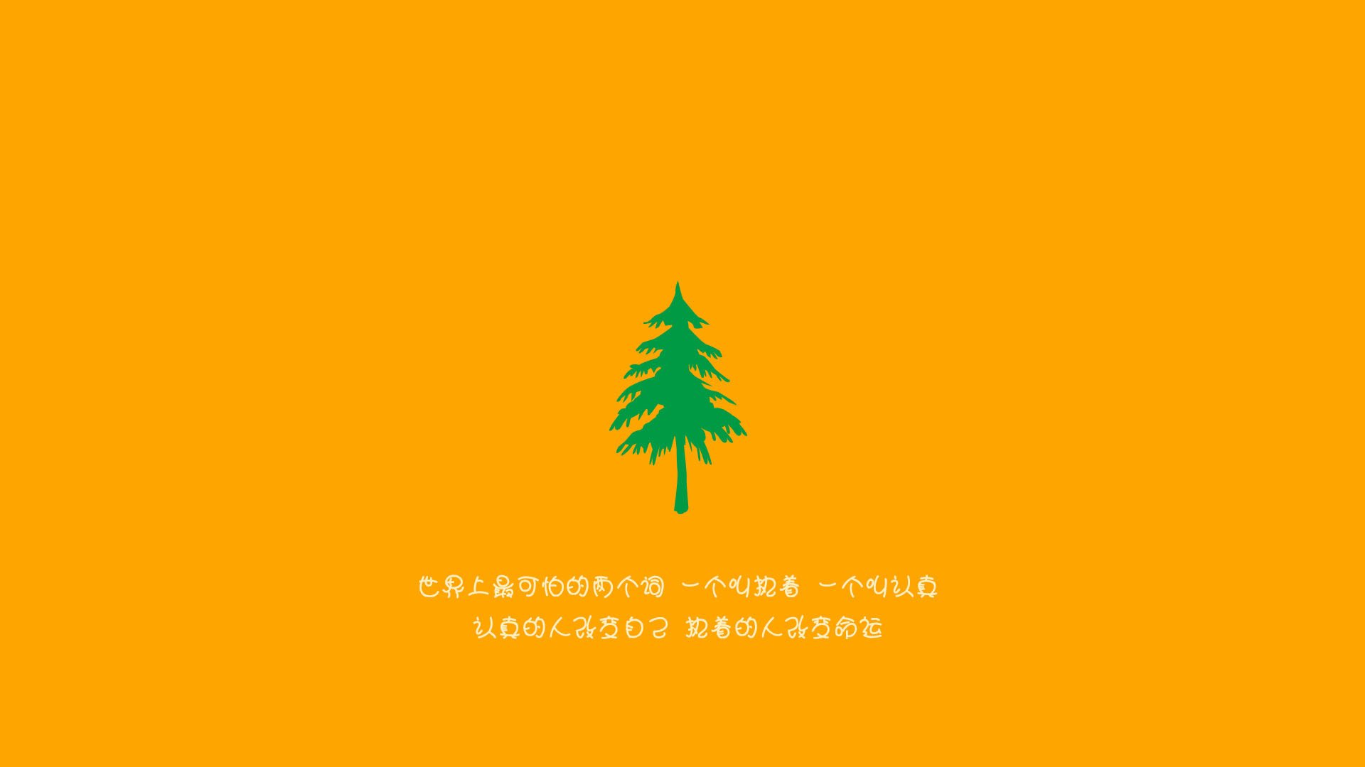 开云中国-城市马拉松赛事体验感提升，城市马拉松带来的福利已然超越了