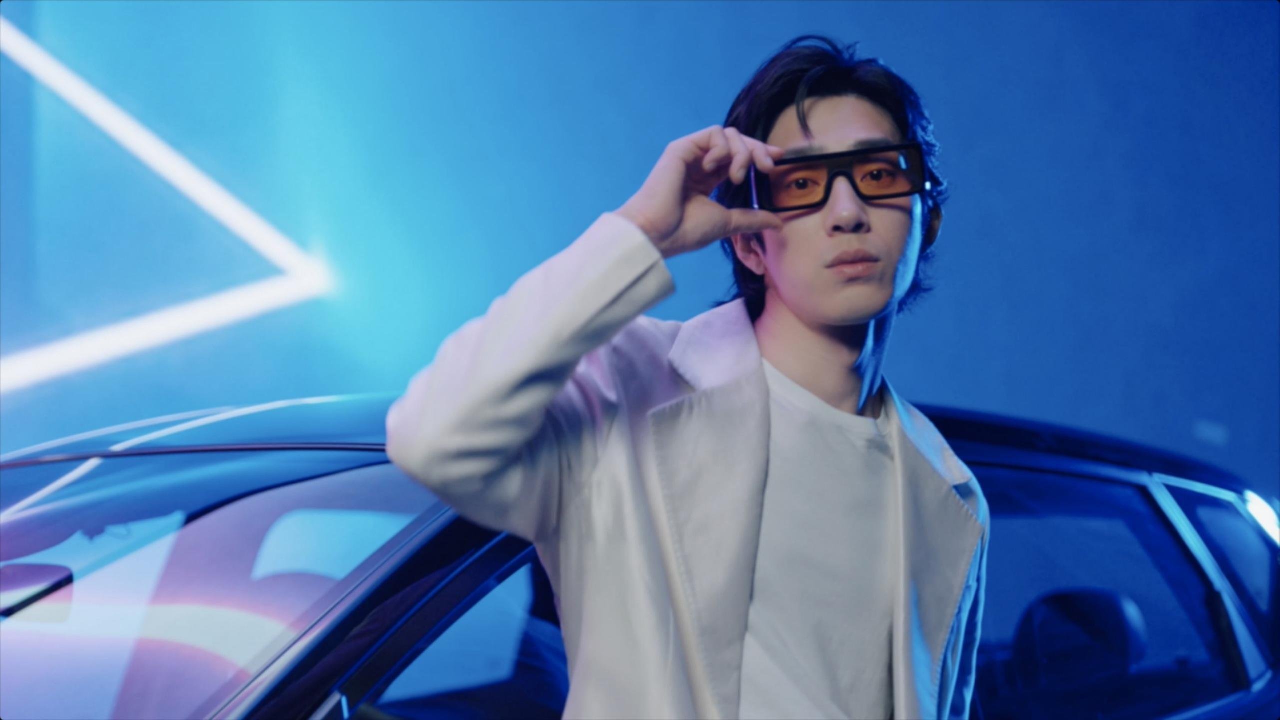 如何看待中超在亚冠联赛中的逆袭，中超亚冠参赛队