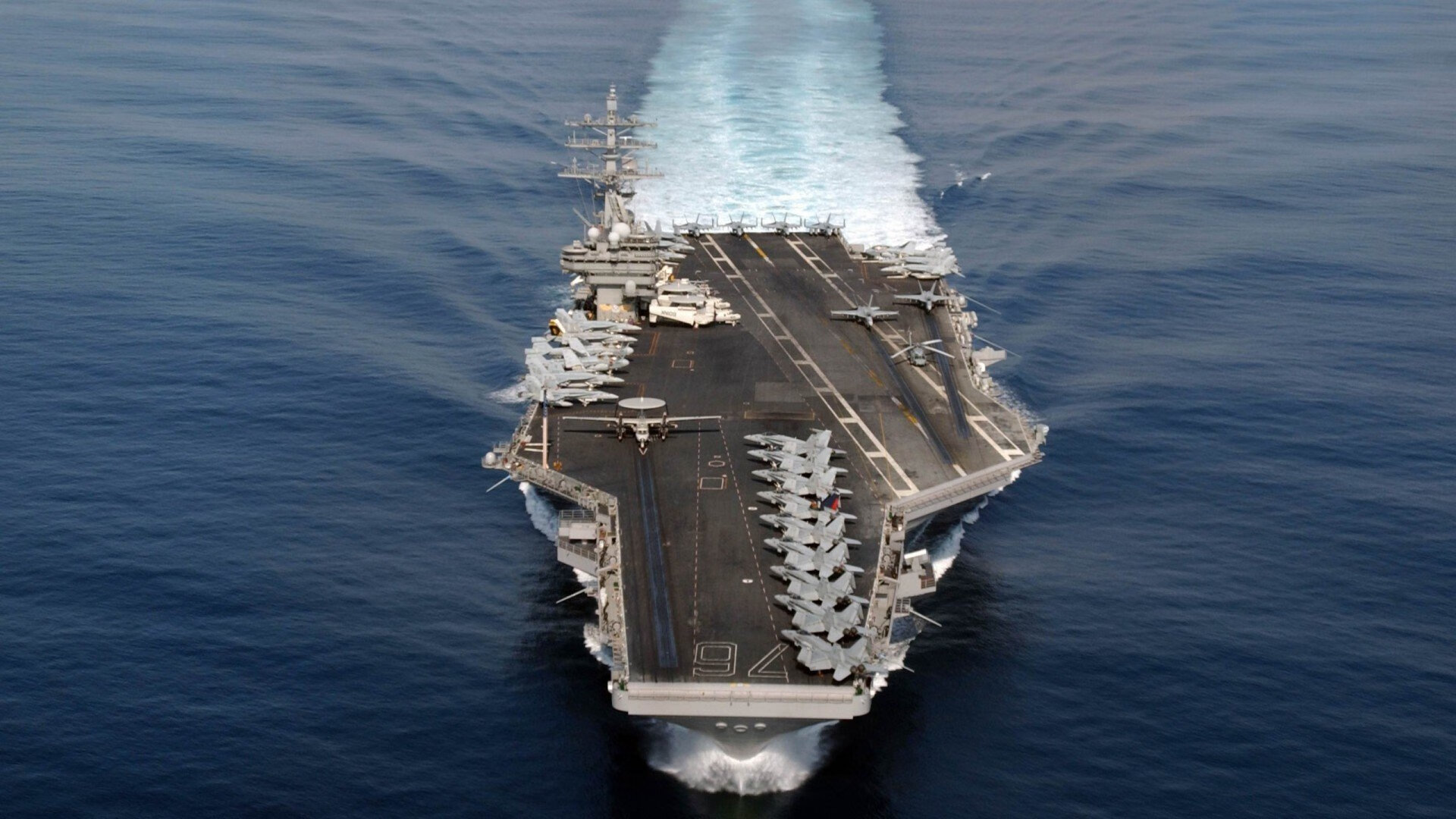 开云中国大陆-新加坡队的全面提升：国际乒联混合团体世界杯赛事表现总结，新加坡乒乓球世界冠军