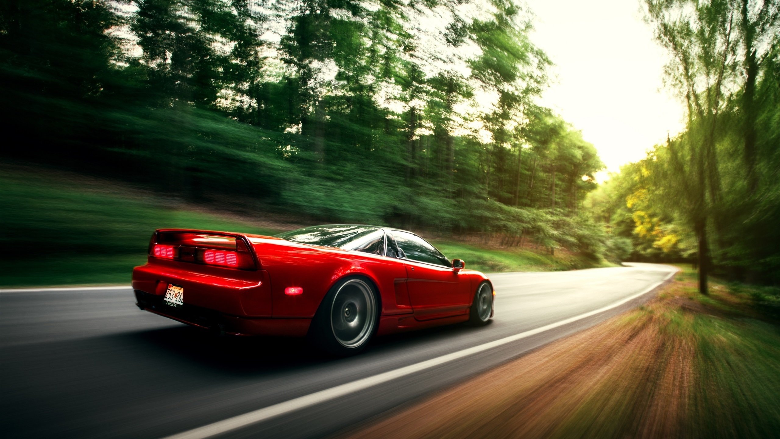 深圳领航队重视第二阵容轮换提升整体深度，深圳领航者比赛记录