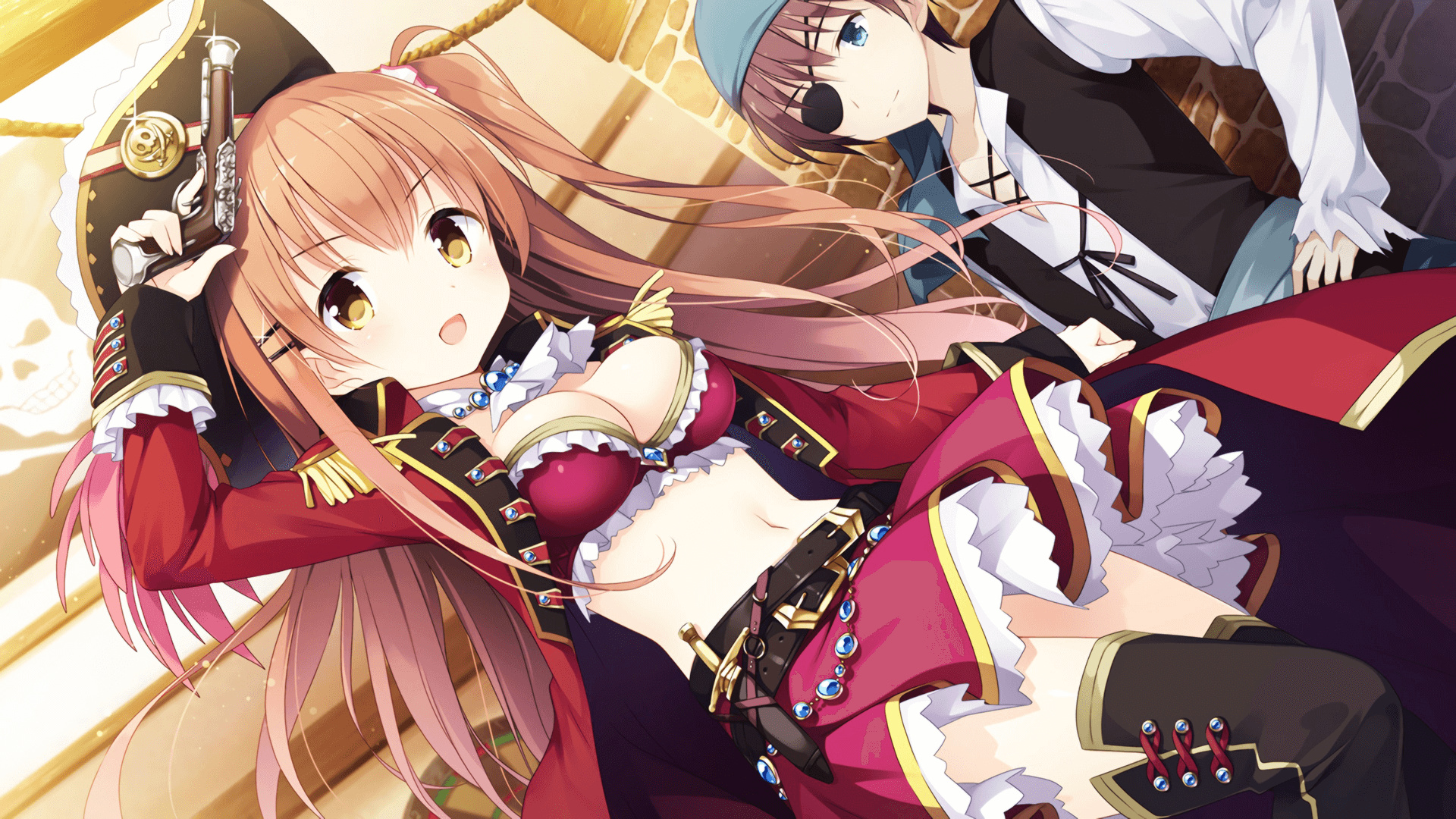 开云·体育官网-海湾者主帅：全队团结应对挑战，海湾联盟