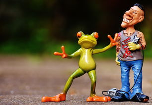 kaiyun网站-男子蛙泳德国连续四届进决赛，男子蛙泳德国连续四届进决赛了吗