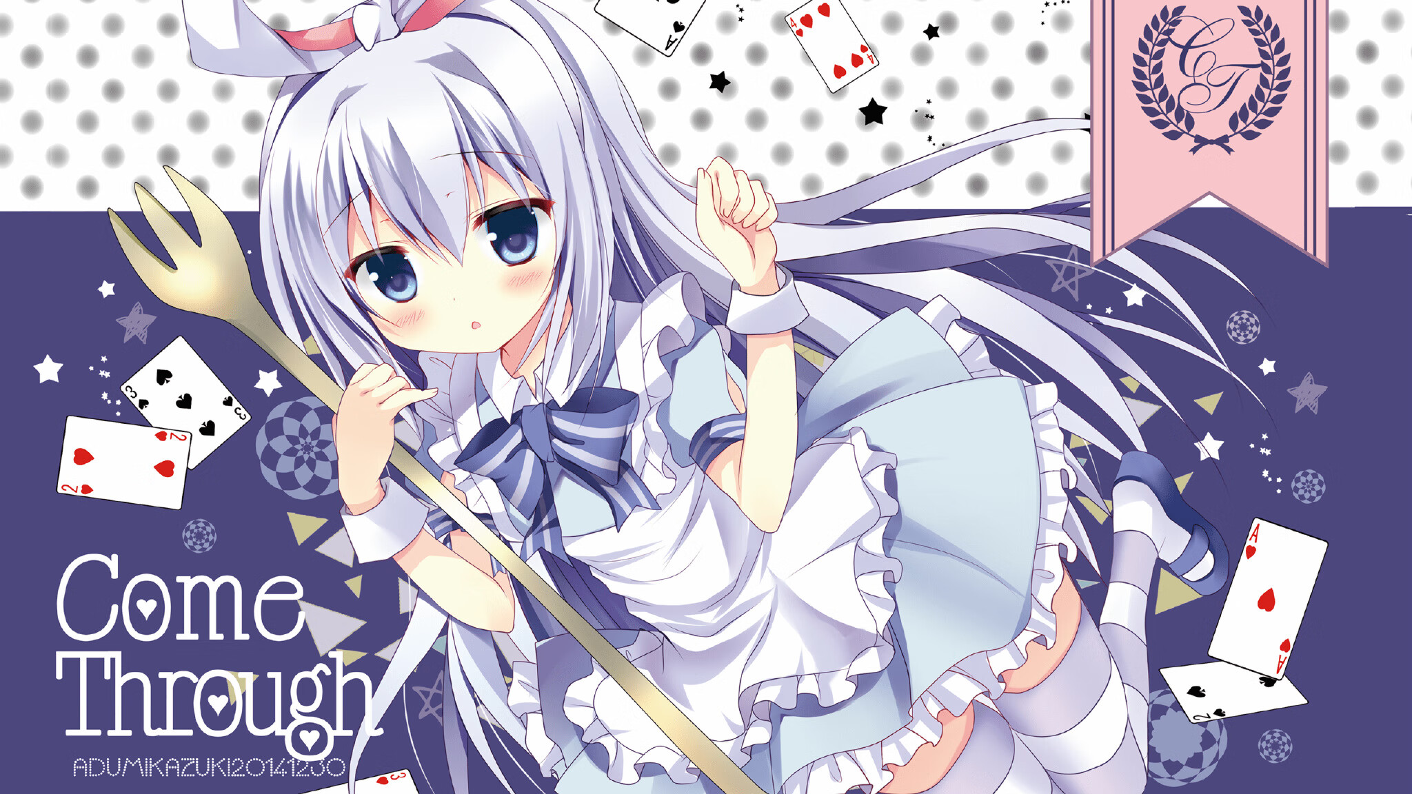 男子蛙泳德国连续四届进决赛,男子蛙泳德国连续四届进决赛了吗