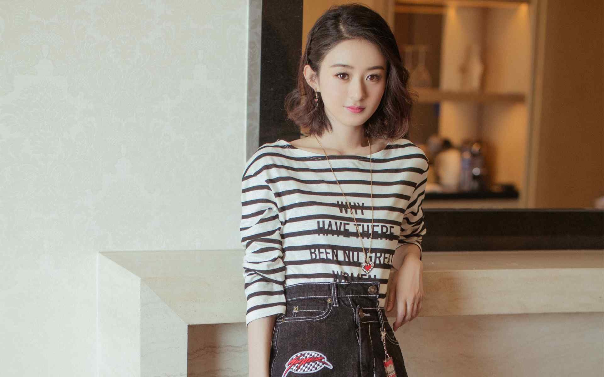 男子蛙泳德国连续四届进决赛,男子蛙泳德国连续四届进决赛了吗