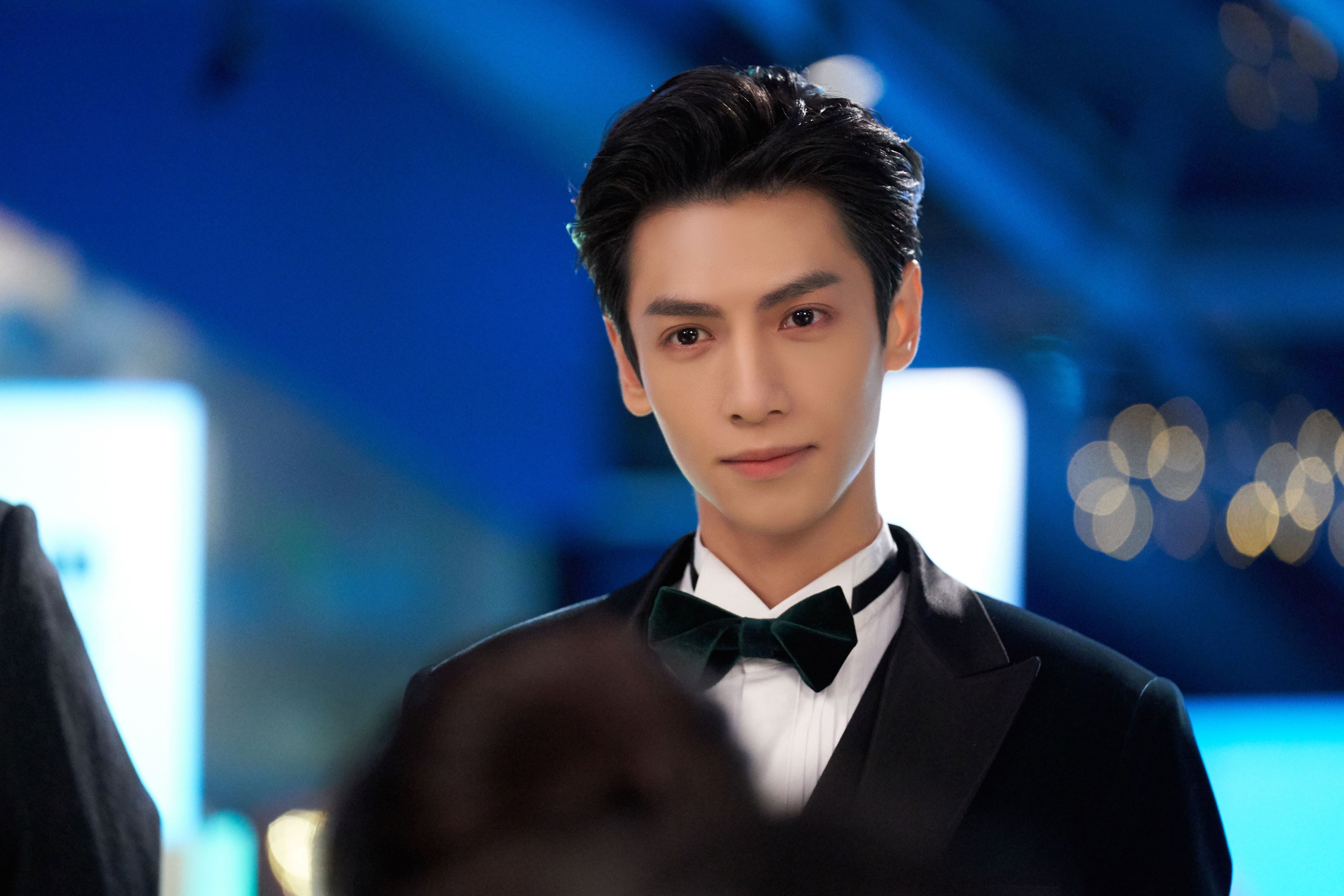 羽毛球国家队测试战术适应能力模型，国家队羽毛球体能测试