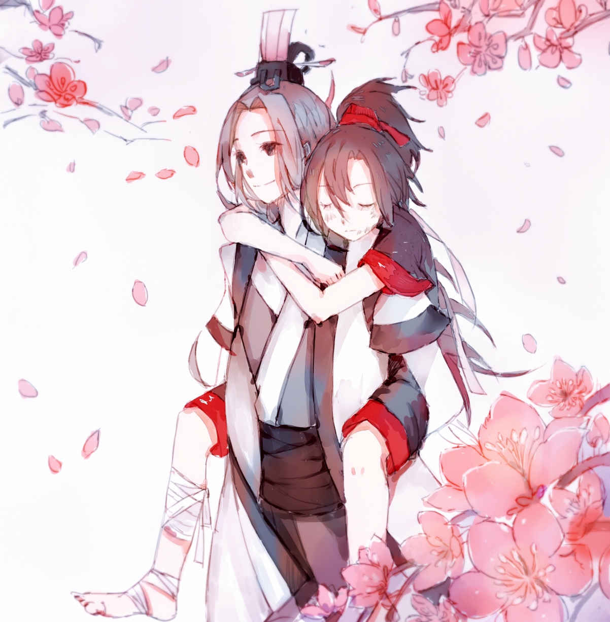 kaiyun网站-自由搏击赛事规模和水平提升，自由搏击国际比赛叫什么