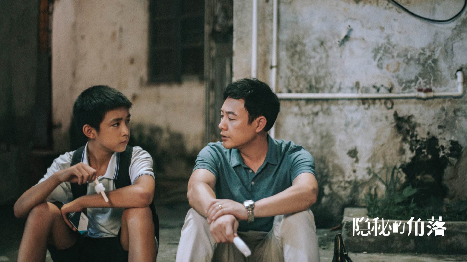 开云官网-莱比锡红牛强化中路防守控制核心区域，莱比锡红牛是哪个联赛的球队