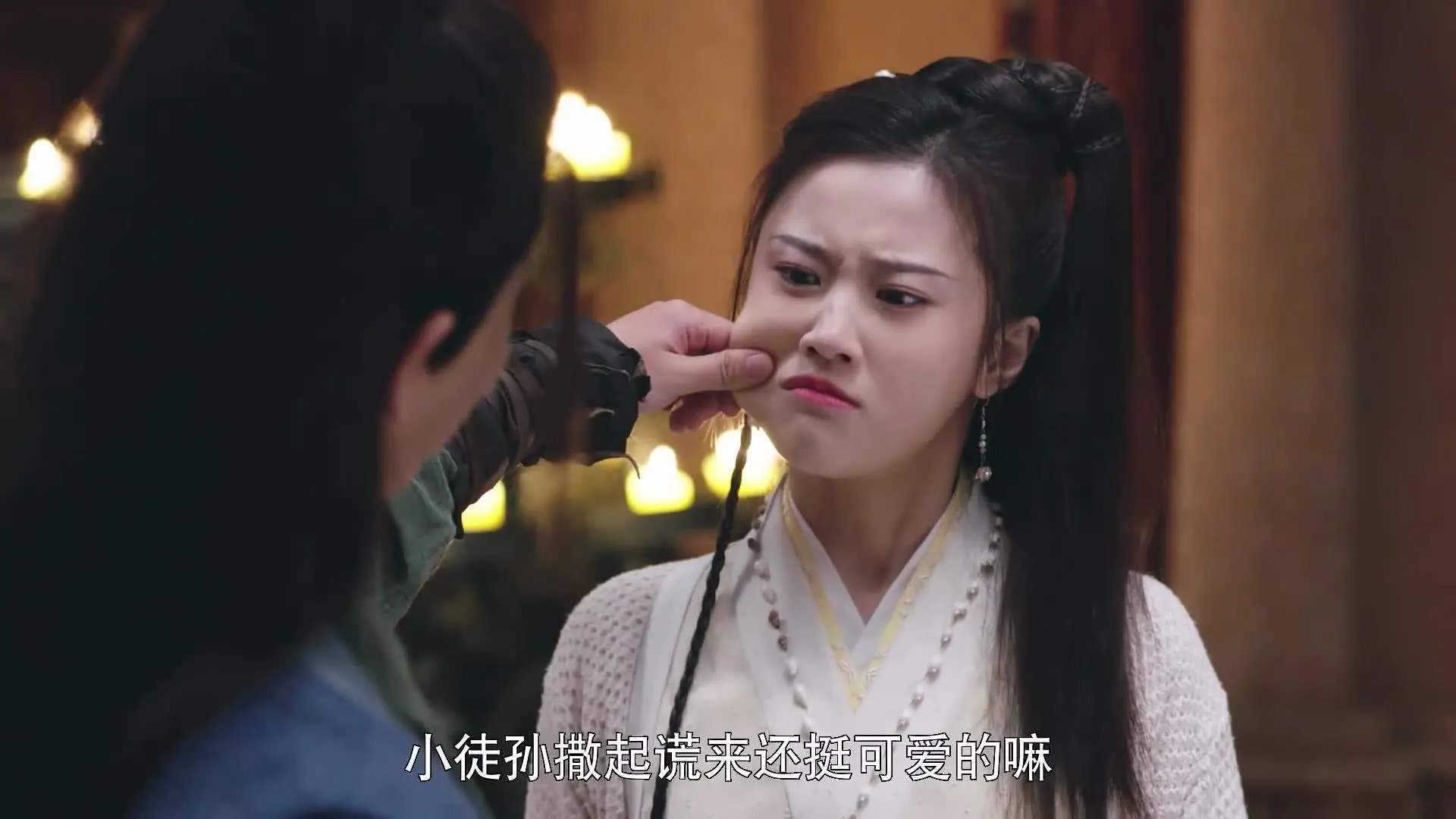 边路传中占比变化是否改变球队进攻节奏结构，足球边路传中配合战术