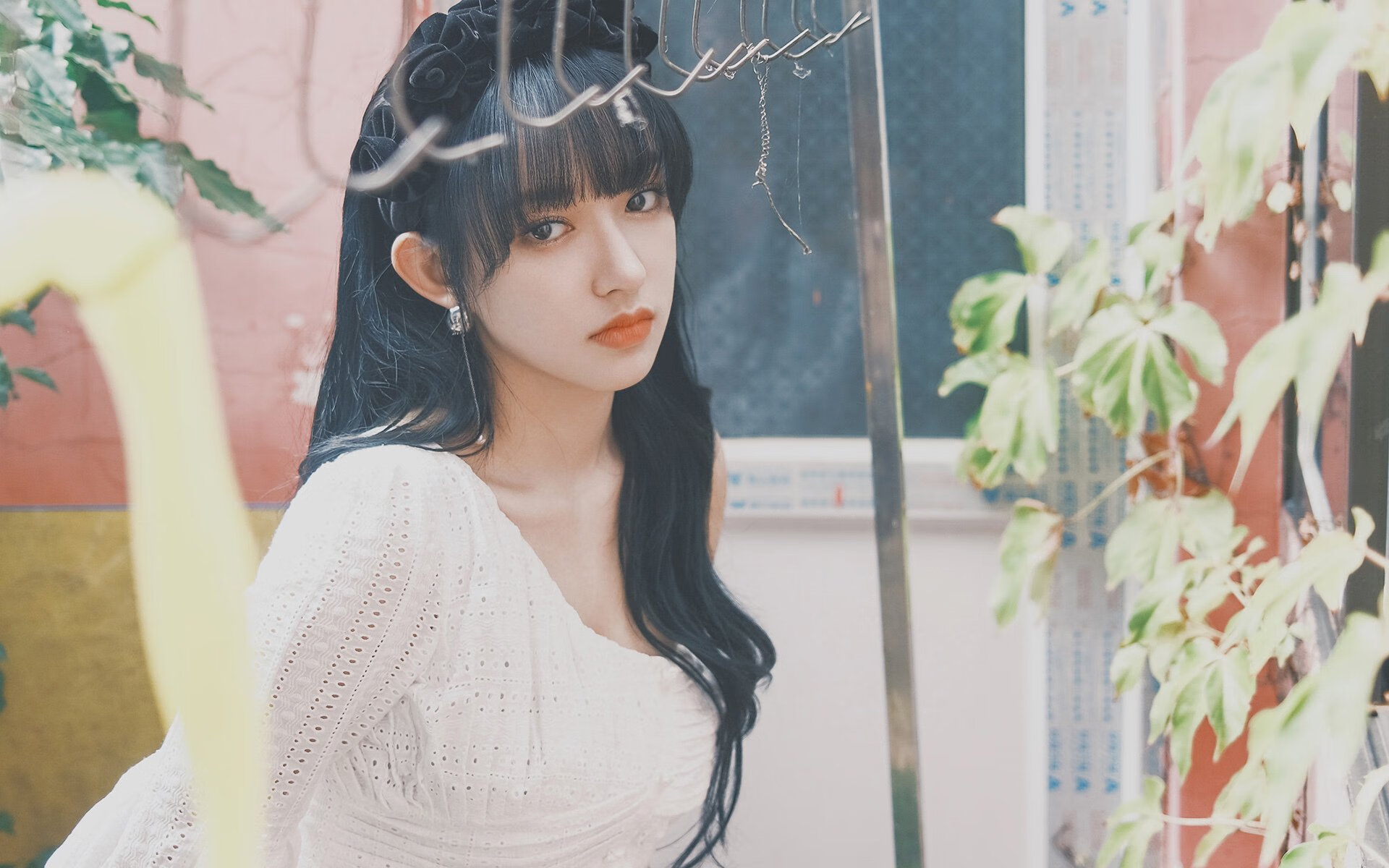 边路传中占比变化是否改变球队进攻节奏结构，足球边路传中配合战术