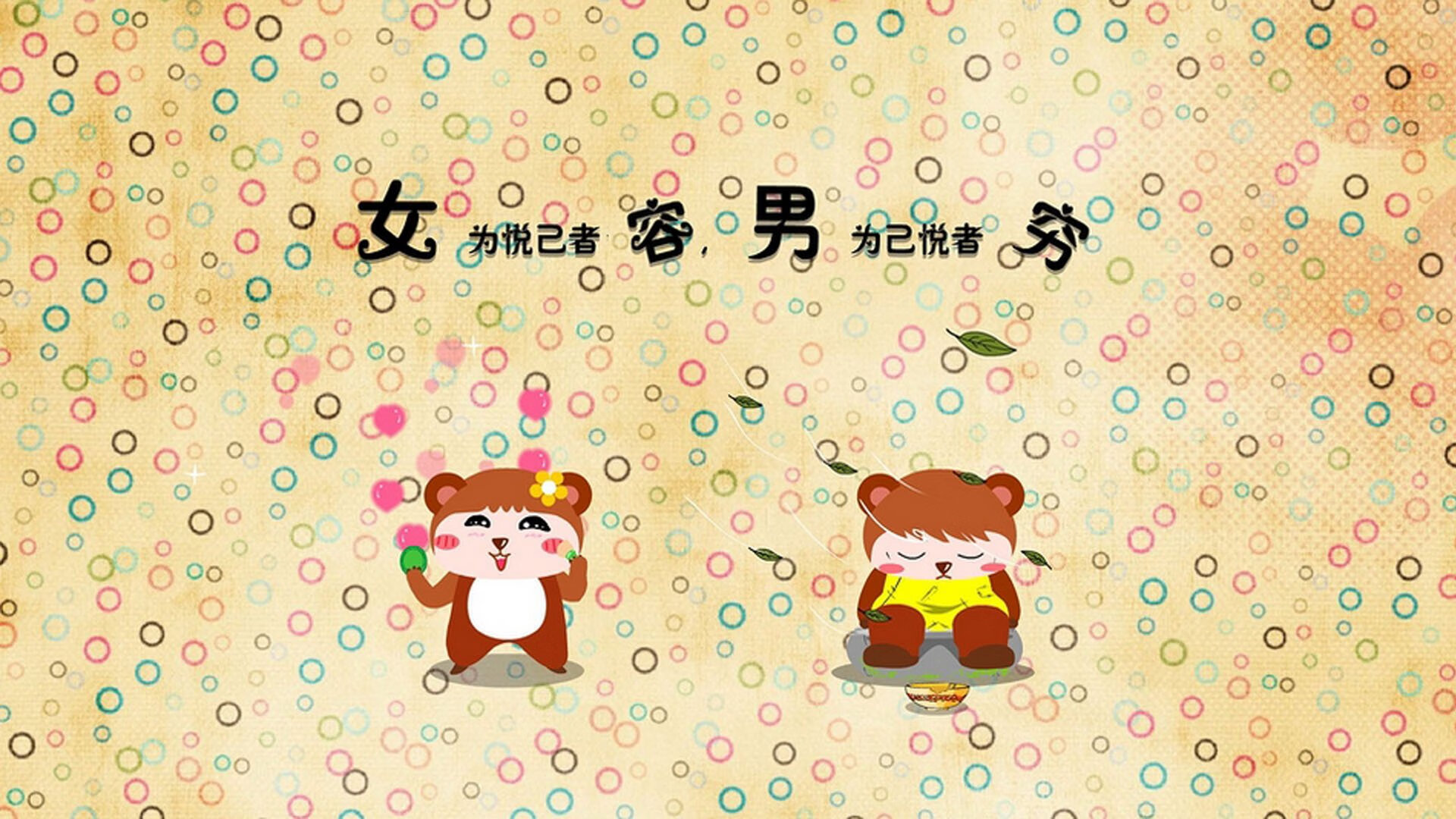 kaiyun网站-防守节奏变化是否是应对球星爆发的有效方式，防守问题