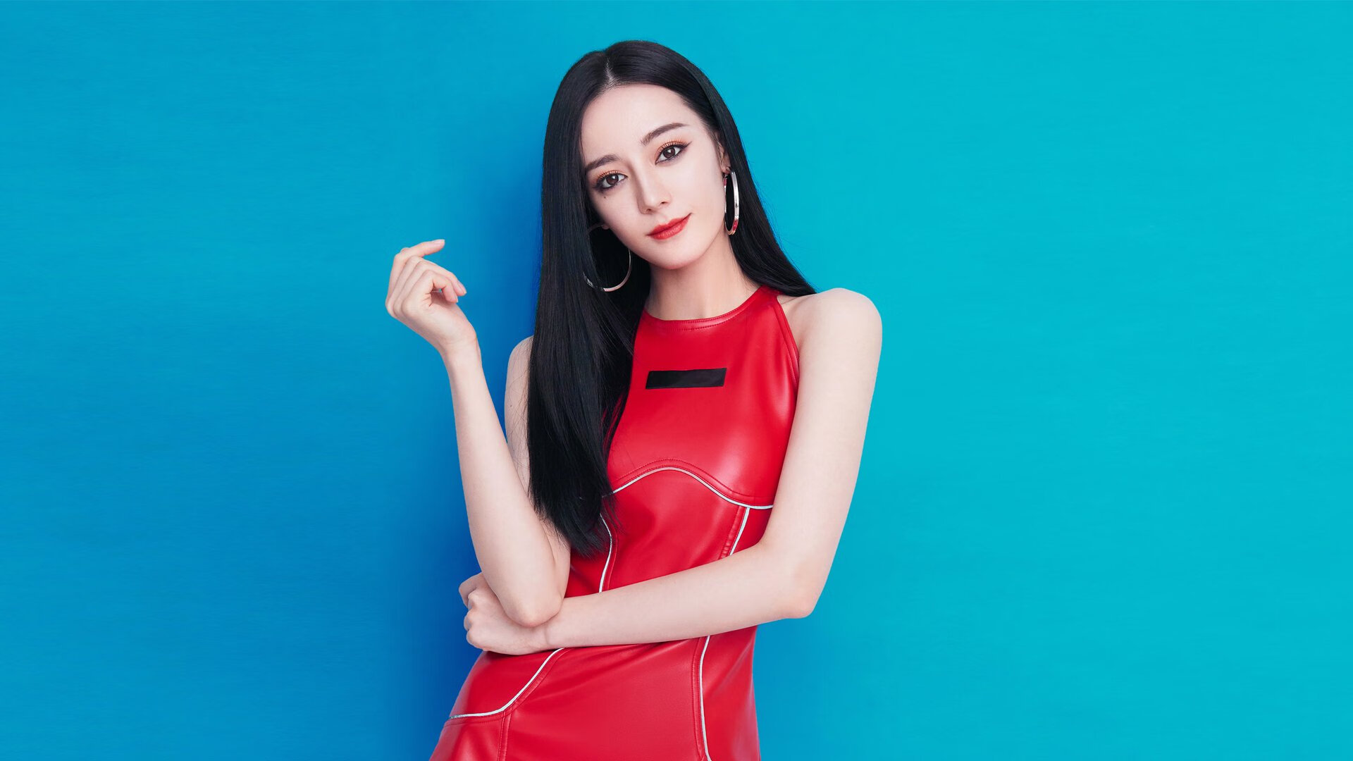 CBA推动裁判员绩效评价系统激励专业发展，cba裁判需要是什么级别