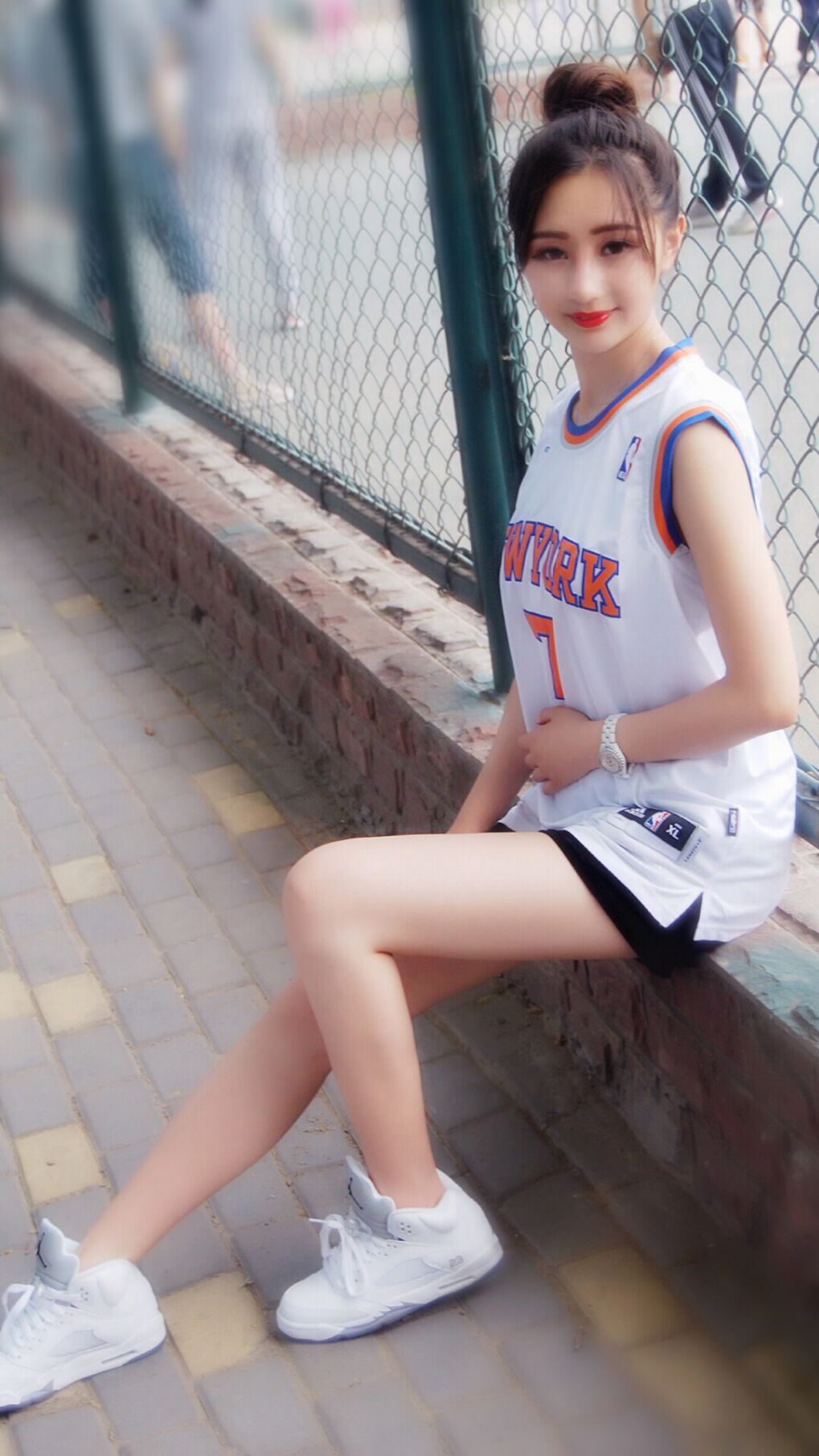 开云网页版登录入口-NBA季后赛火热进行 超级巨星表现抢眼，nba季后赛50大经典瞬间