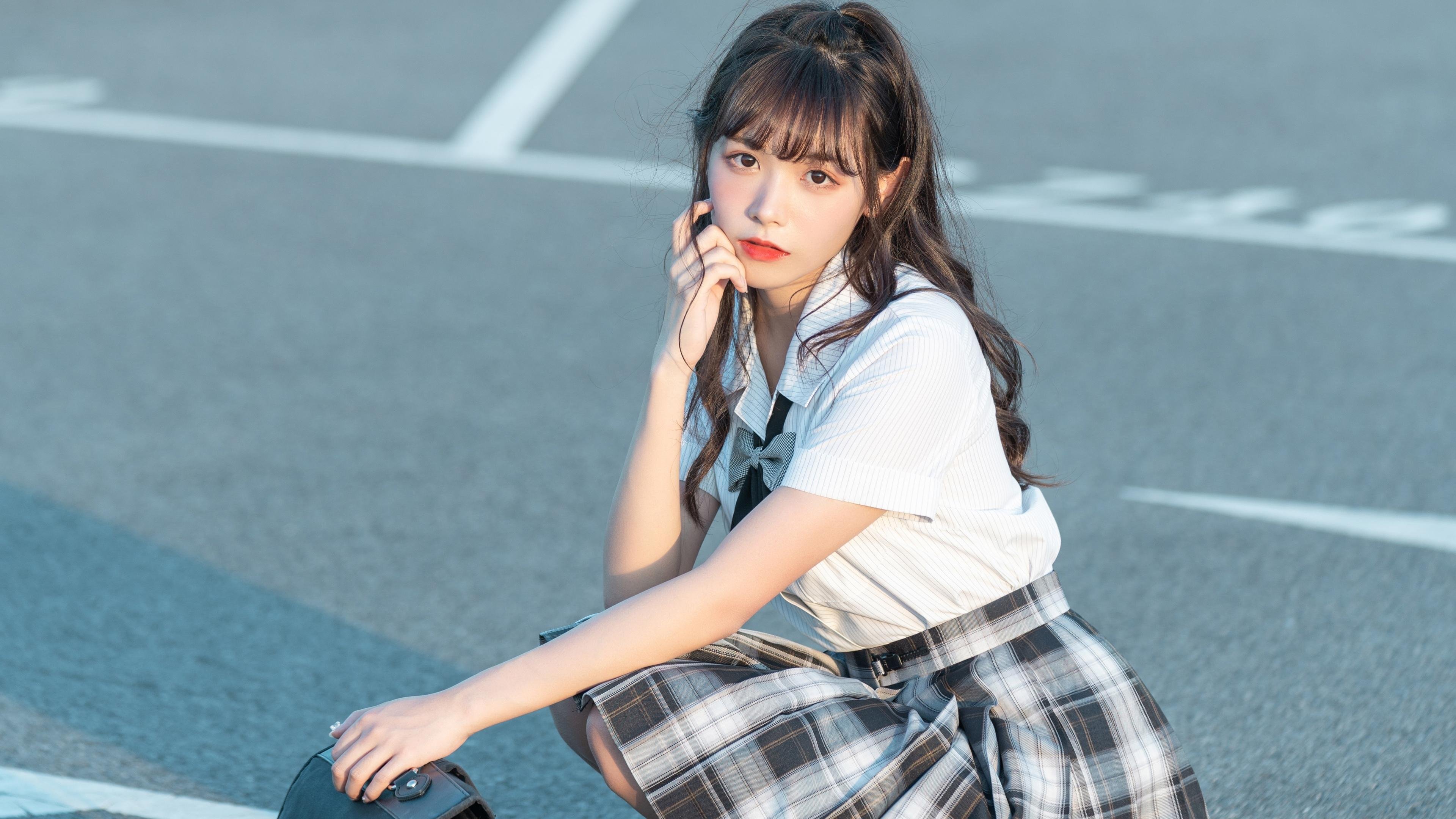 kaiyun中国官方网站-CBA推行赛季中期技术评估优化阵容配置，cba晋级球队