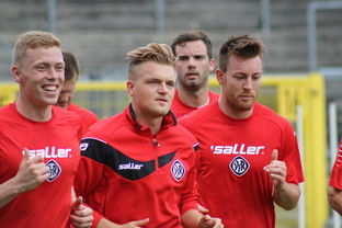 kaiyun网站-CBA球队设立球员康复评估室提升身体恢复效率，cba康复师