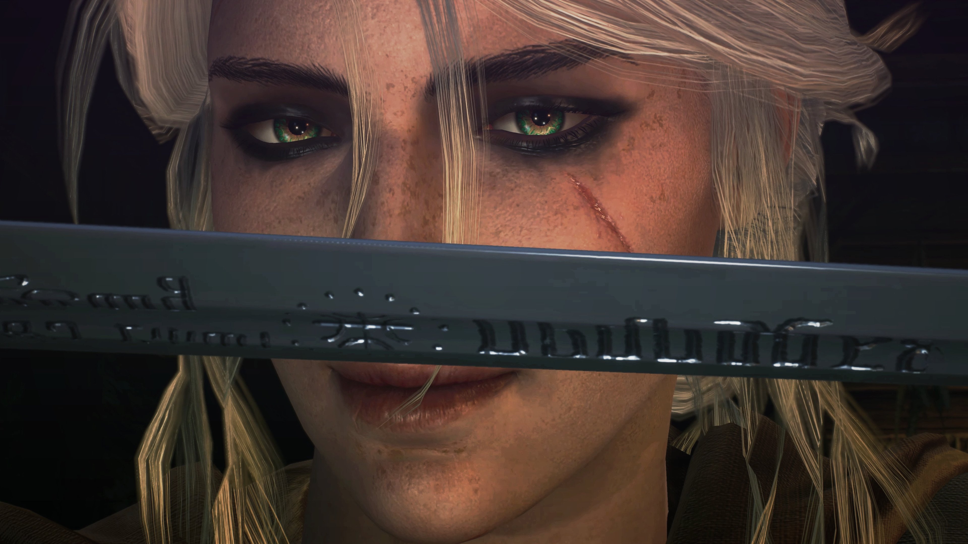 开云官方网页登录-世界杯史诗级赛事：球员与教练共同书写传奇，世界杯队