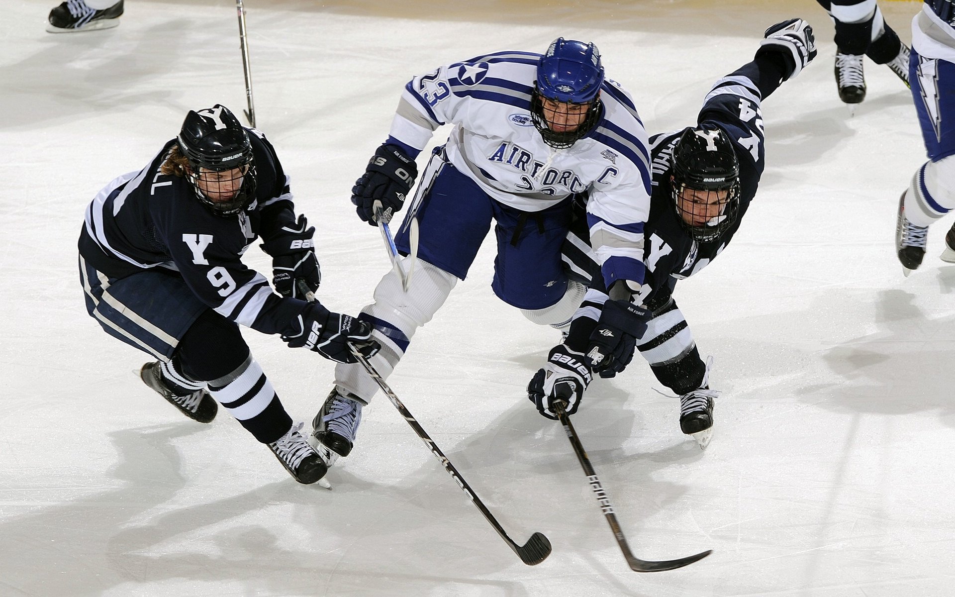 kaiyun网站-世界杯疯狂表现：运动员的极限挑战