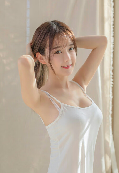 开云网站-中国足球国家队备战重大赛事制定科学计划，中国足球队备战情况