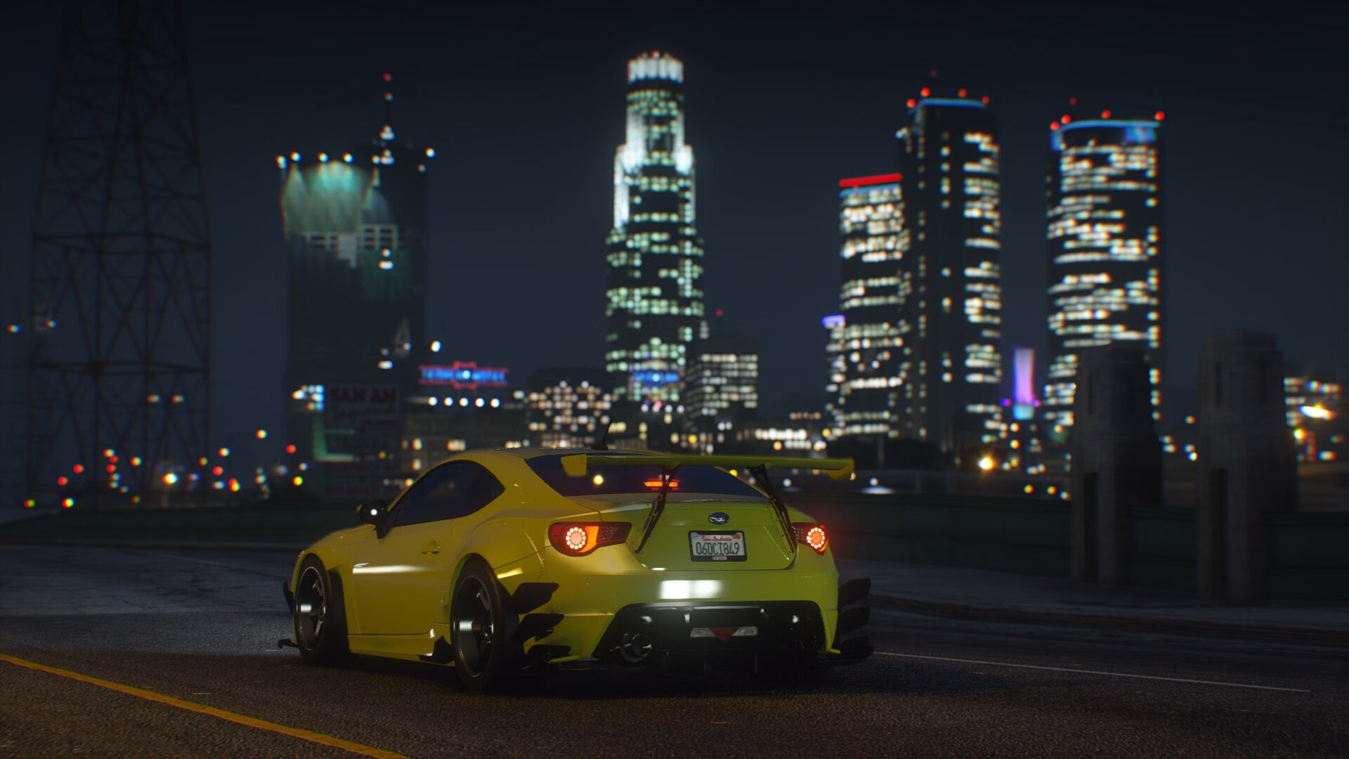 开云·体育官网APP下载-中国足球联赛球迷互动活动创新内容丰富，中国足球球迷文化