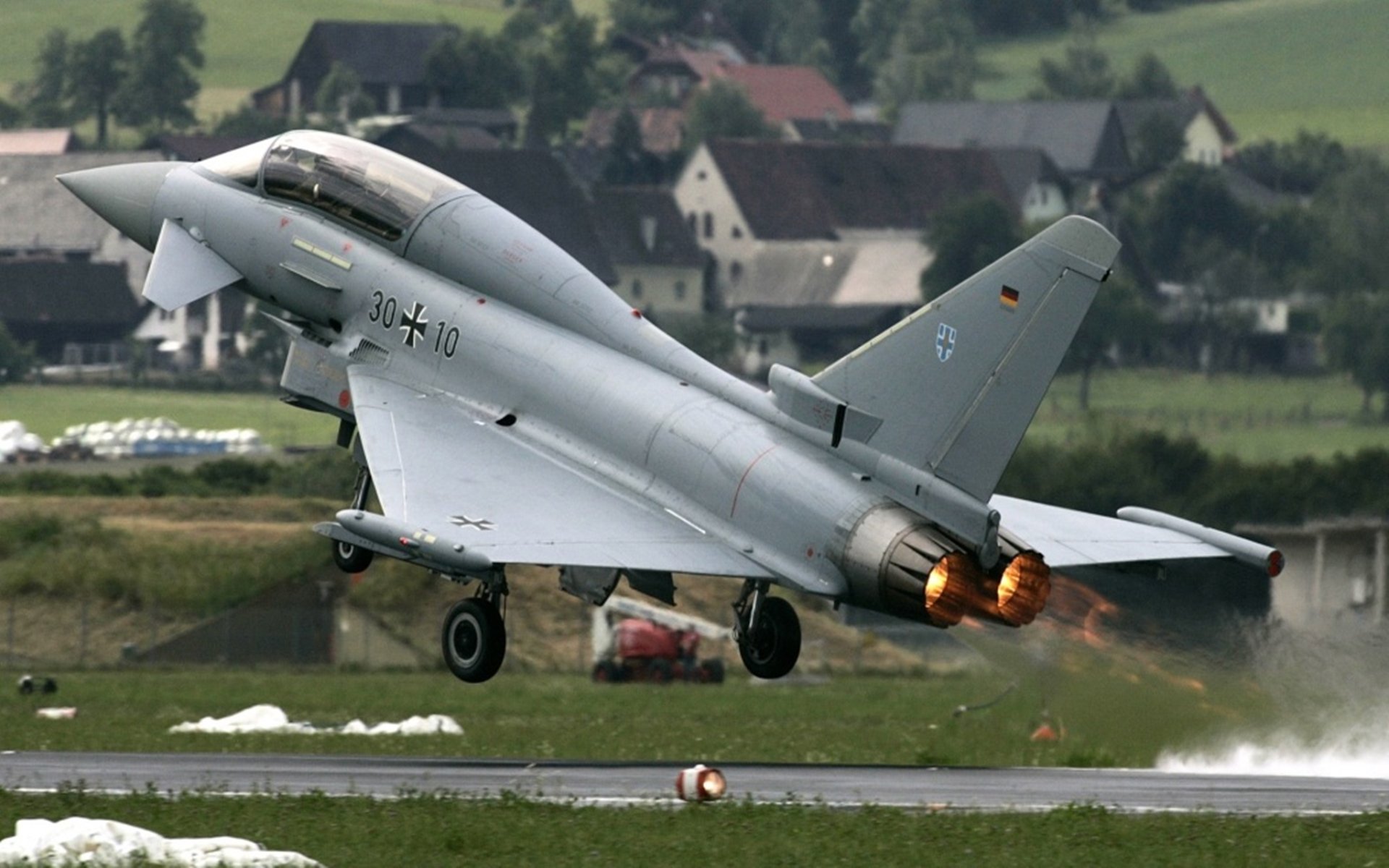 中国足球联赛球迷互动活动创新内容丰富,中国足球球迷文化