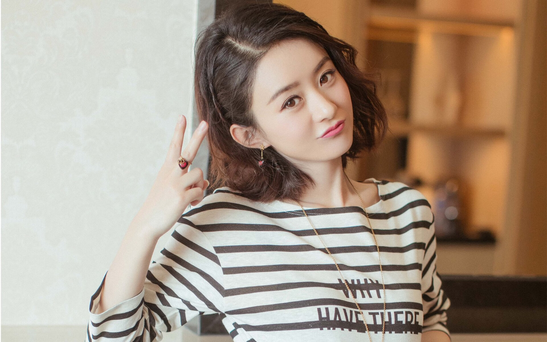 开云网站-中国足球青训基地专业教练队伍建设加强，中国足球青训机构