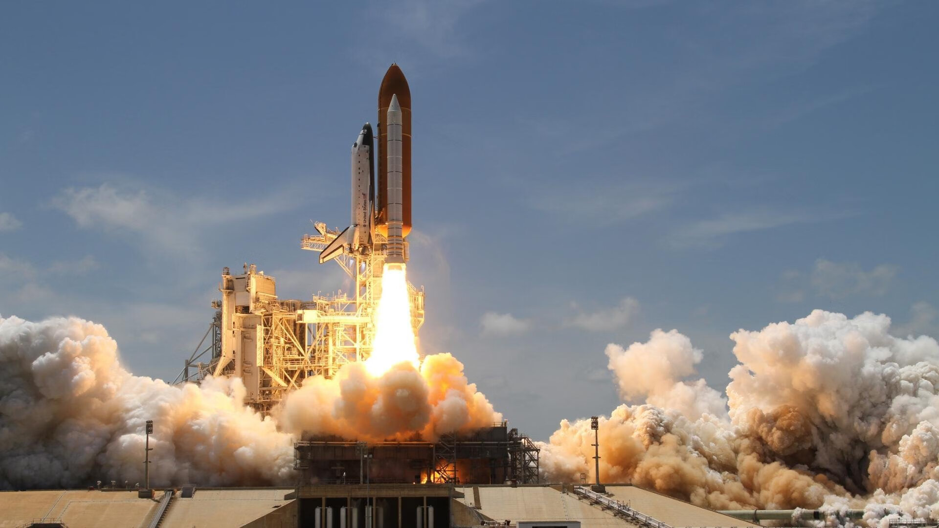 开云网页版登录入口-中超球队扩大视频分析团队深化对手战术研究，2021中超队伍