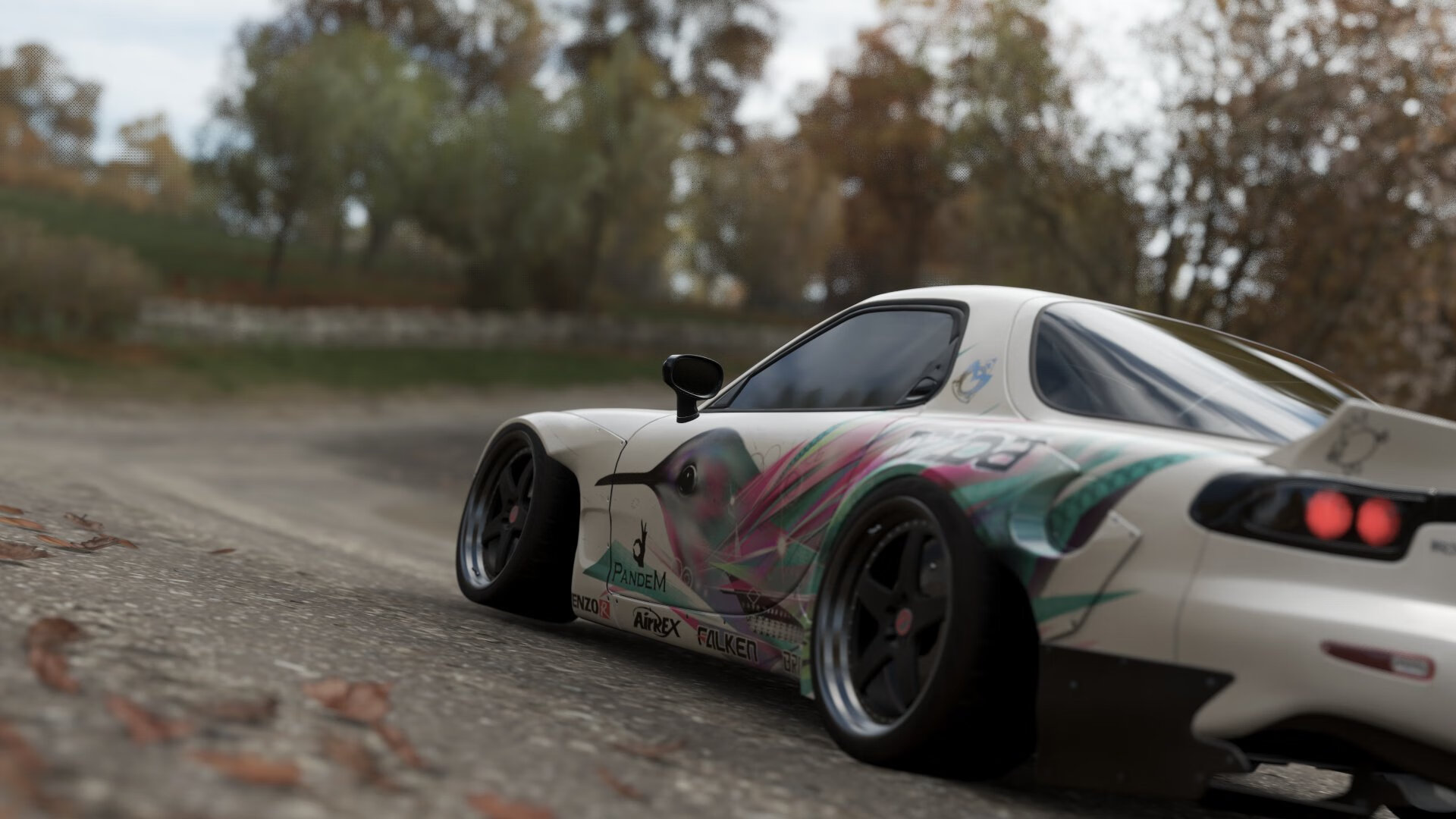 开云网页版登录入口-乌拉圭男篮在南美锦标赛中持续强势，赢得广泛关注，乌拉圭南美区预选赛