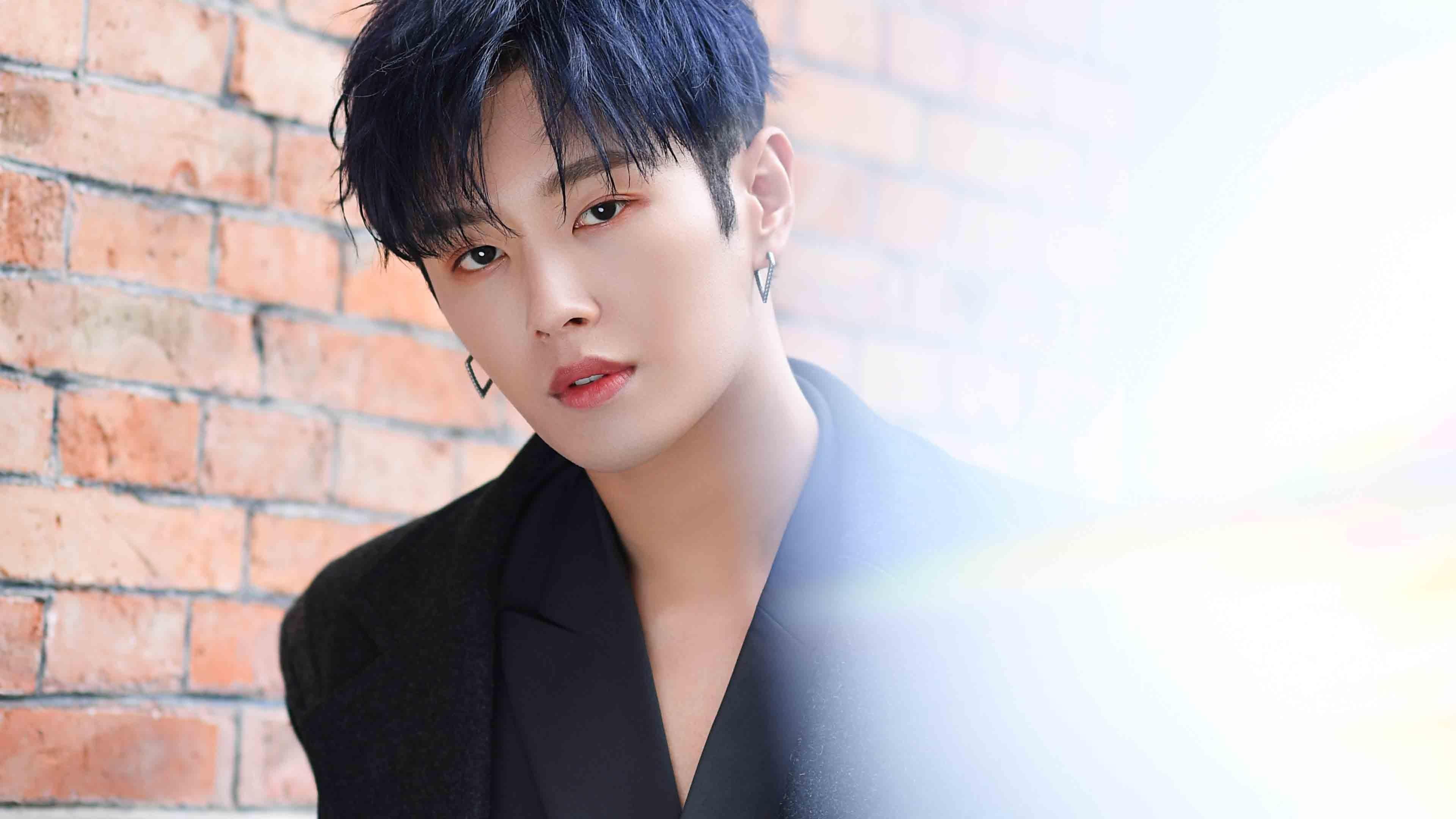 开云·体育官网-冬季两项运动员集训成果，冬季两项运动员集训成果怎么写