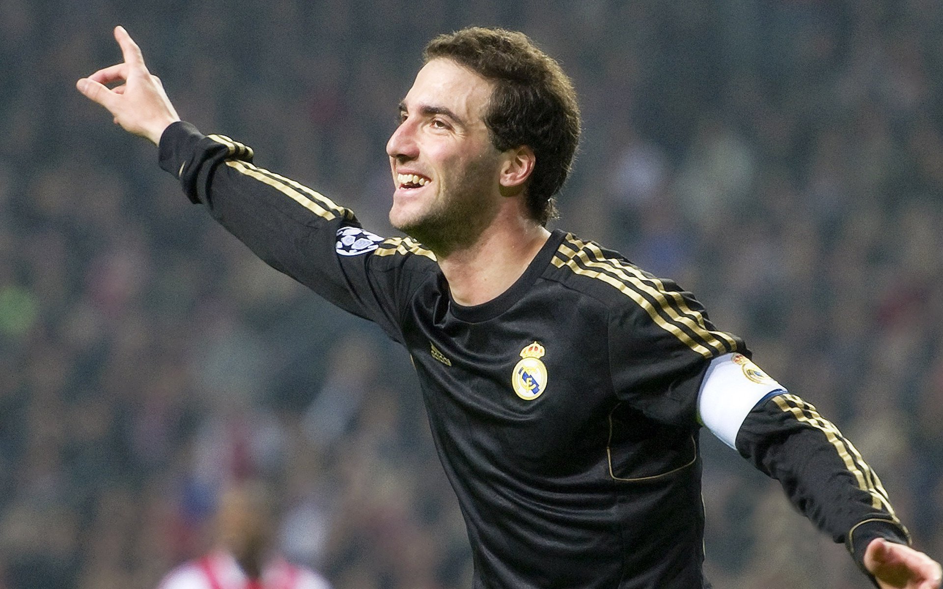 开云官方-南非羚羊队：配合默契的团队作战，让每个进攻都具有致命威胁，非洲小羚羊