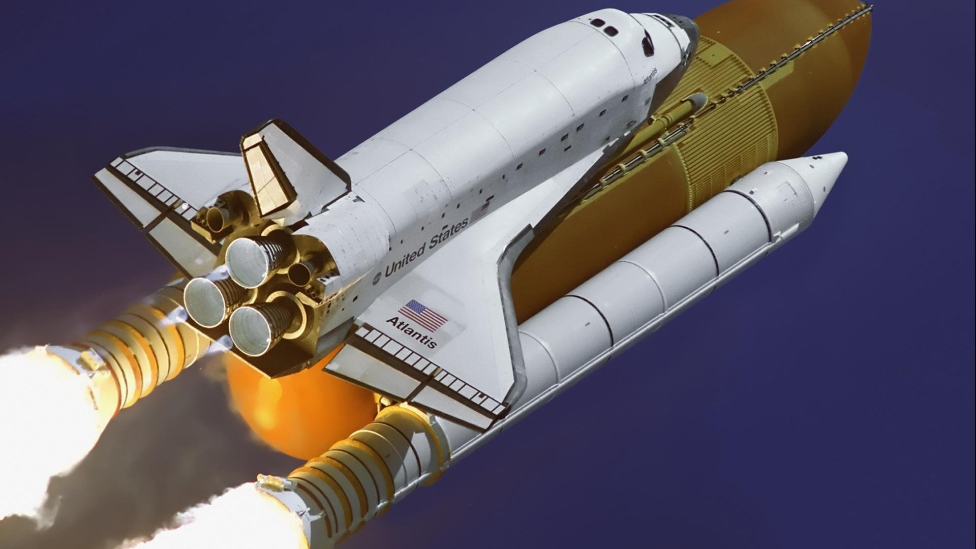 南非橄榄球的青训体系为世界橄榄球培养顶级球员，南非橄榄球冠军