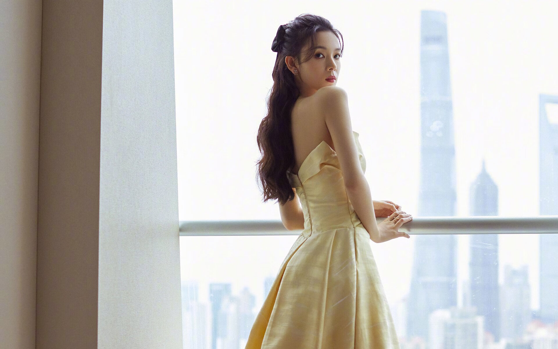 南非橄榄球的青训体系为世界橄榄球培养顶级球员，南非橄榄球冠军