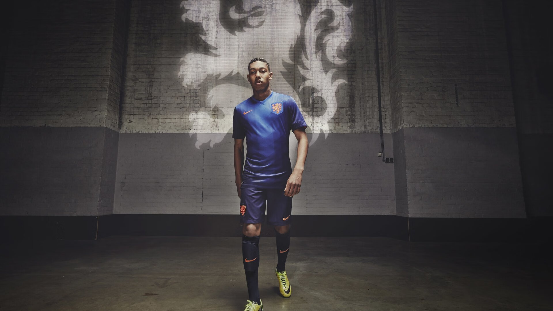 南非橄榄球的青训体系为世界橄榄球培养顶级球员，南非橄榄球冠军