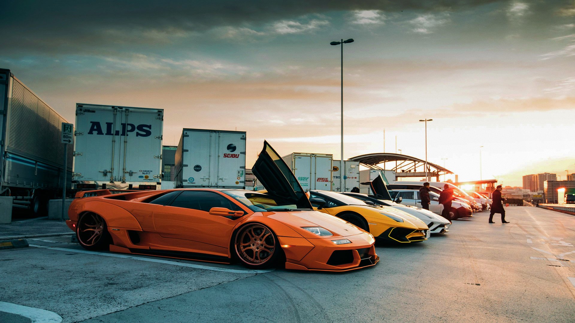 城市联赛拉开战幕基层球队展示出令人惊喜的技战术水平，城市职业联赛