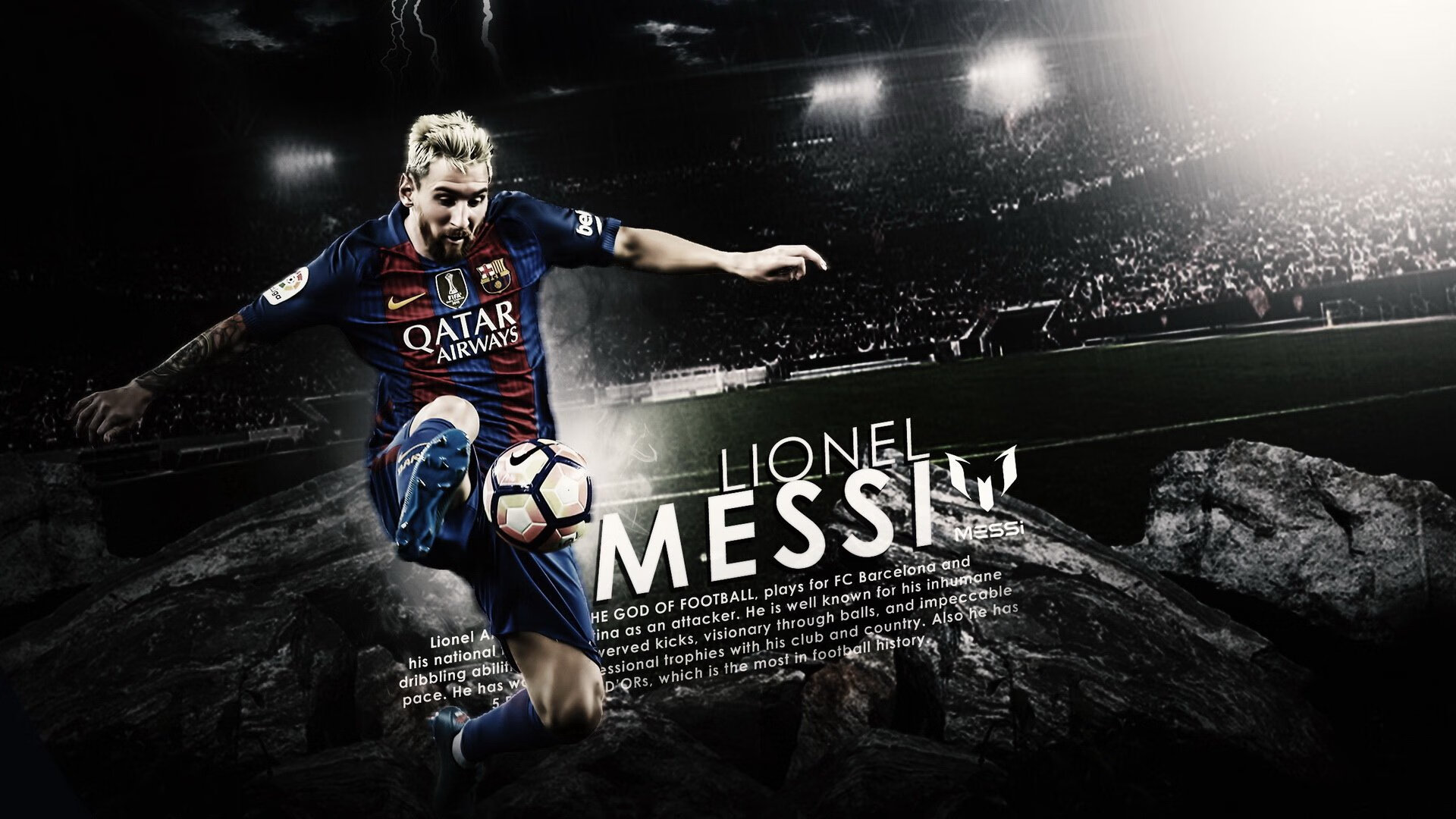 奇库诺娃赛场表现引发媒体热议，奇库比是啥