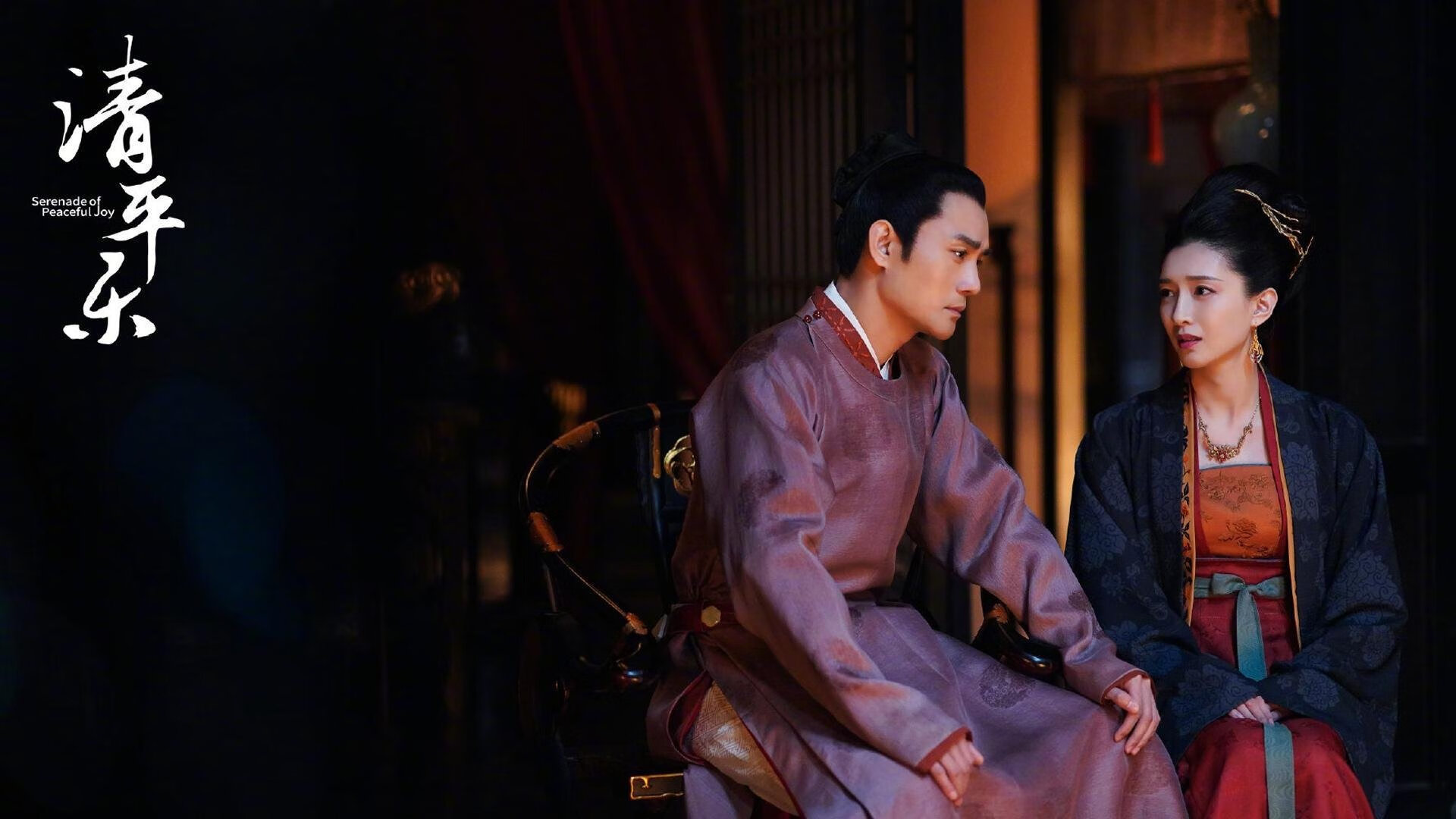 弗朗索瓦·霍尔茨豪伊泽：南非队进攻系统的“心脏”，推动车轮前行