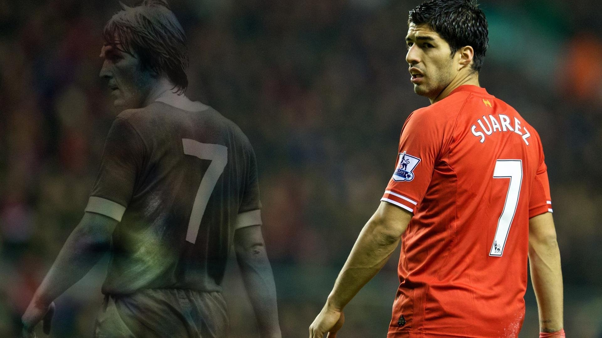 德甲客场战术大公开，德甲打法