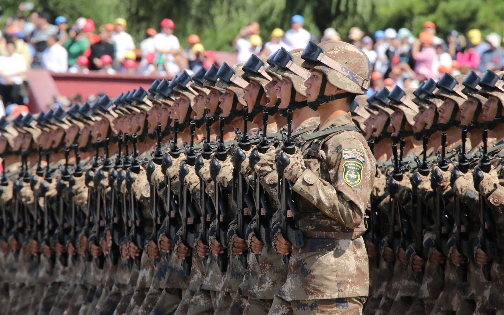 张伟丽透露备战计划已进入冲刺阶段，张伟丽二番战比赛视频录像