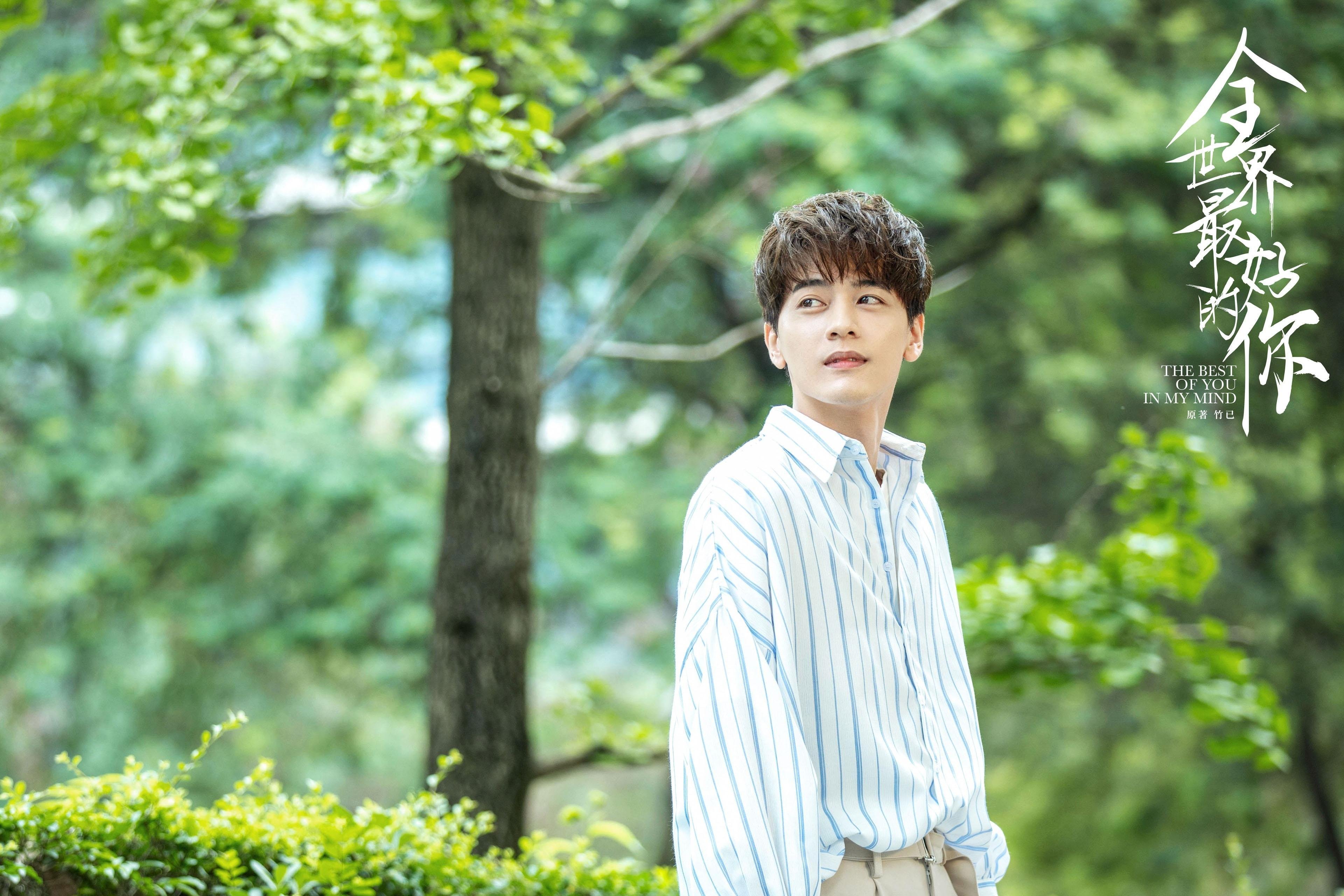 开云·Kaiyun网页版-德甲速度狂飙：攻守转换如行云流水！，德甲最快进球纪录