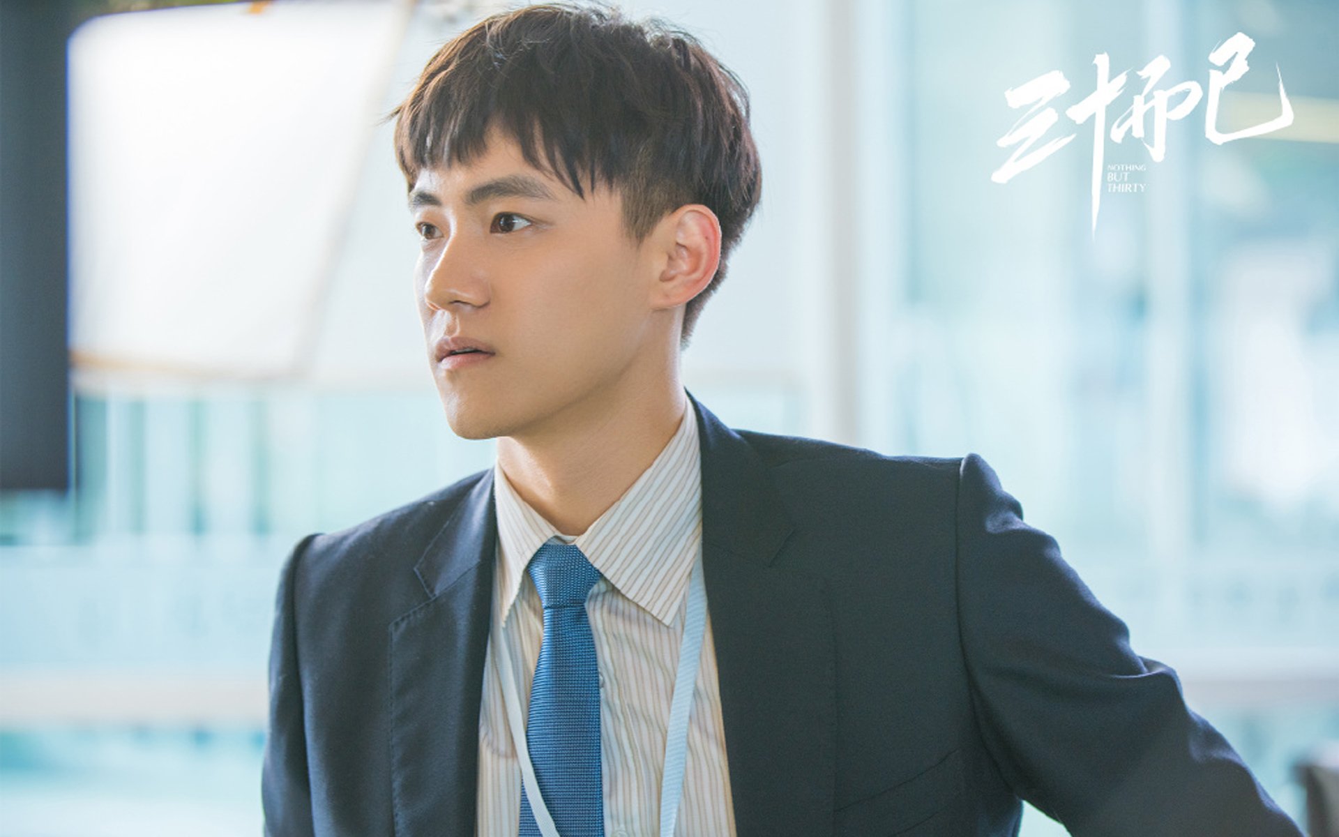 kaiyun中国官方网站-托里·哈斯克展现强大爆发力，哈里斯托克曼发表的