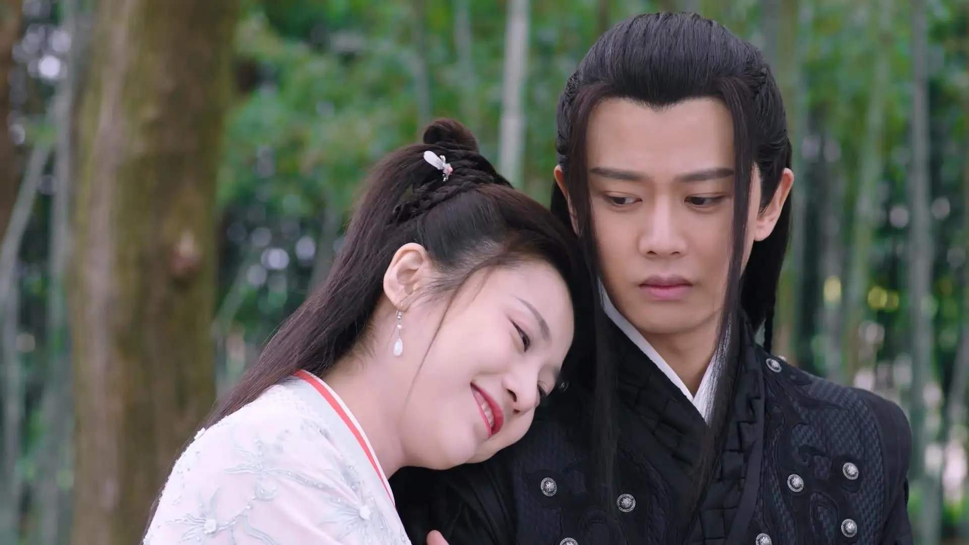 新赛季训练强度加码球队体能储备迎来全面检验，球员体能训练