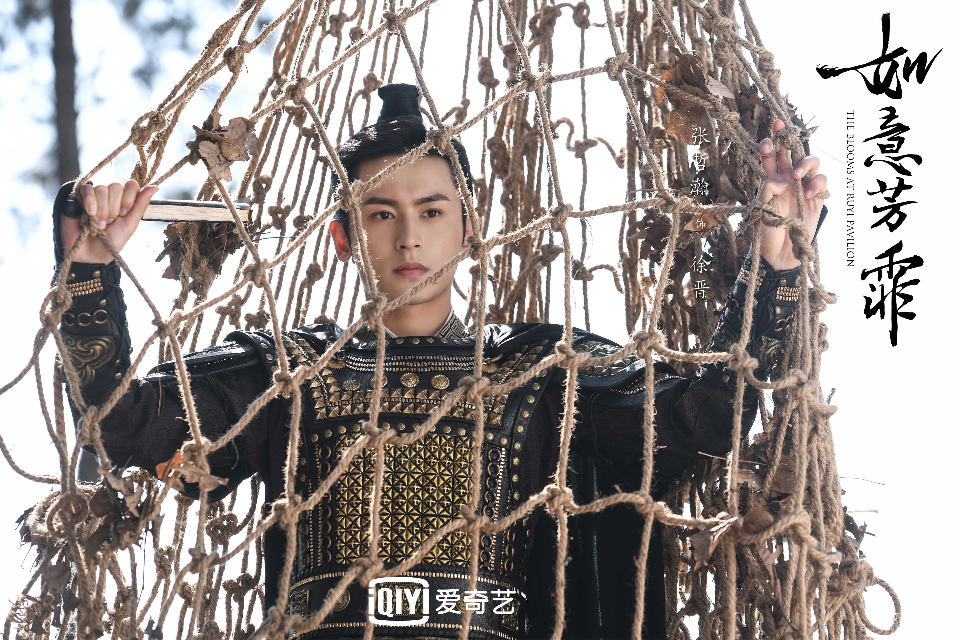 Kaiyun APP-曼联主场迎战切尔西，争夺关键积分