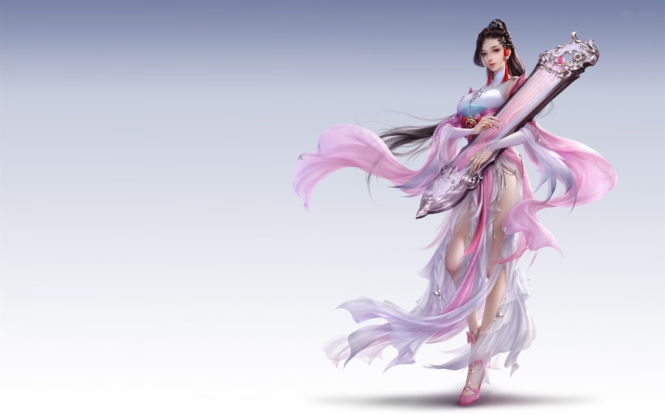 开云官方网页登录-智能裁判辅助系统逐步应用于国际比赛，裁判助手app