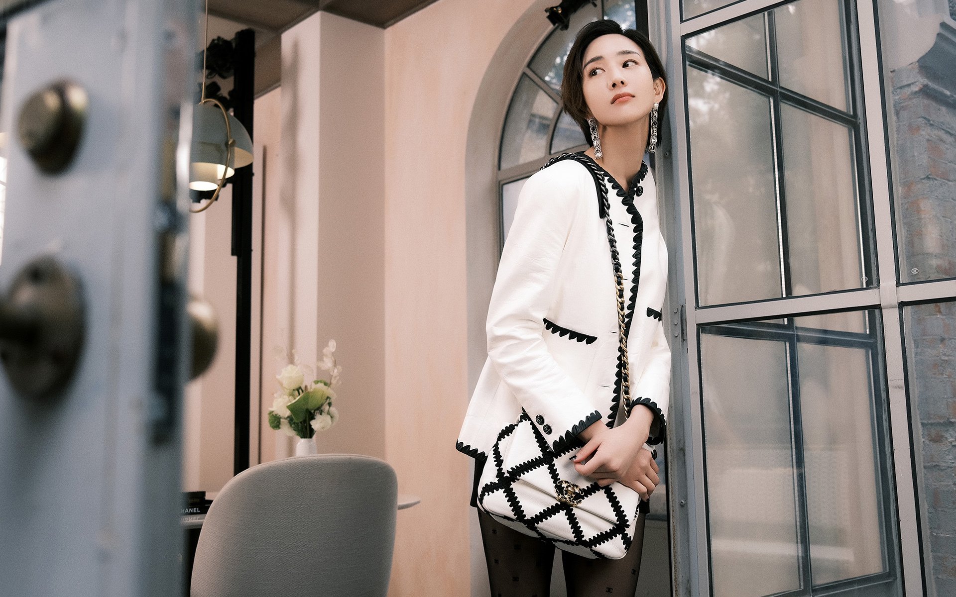 智能裁判辅助系统逐步应用于国际比赛，裁判助手app