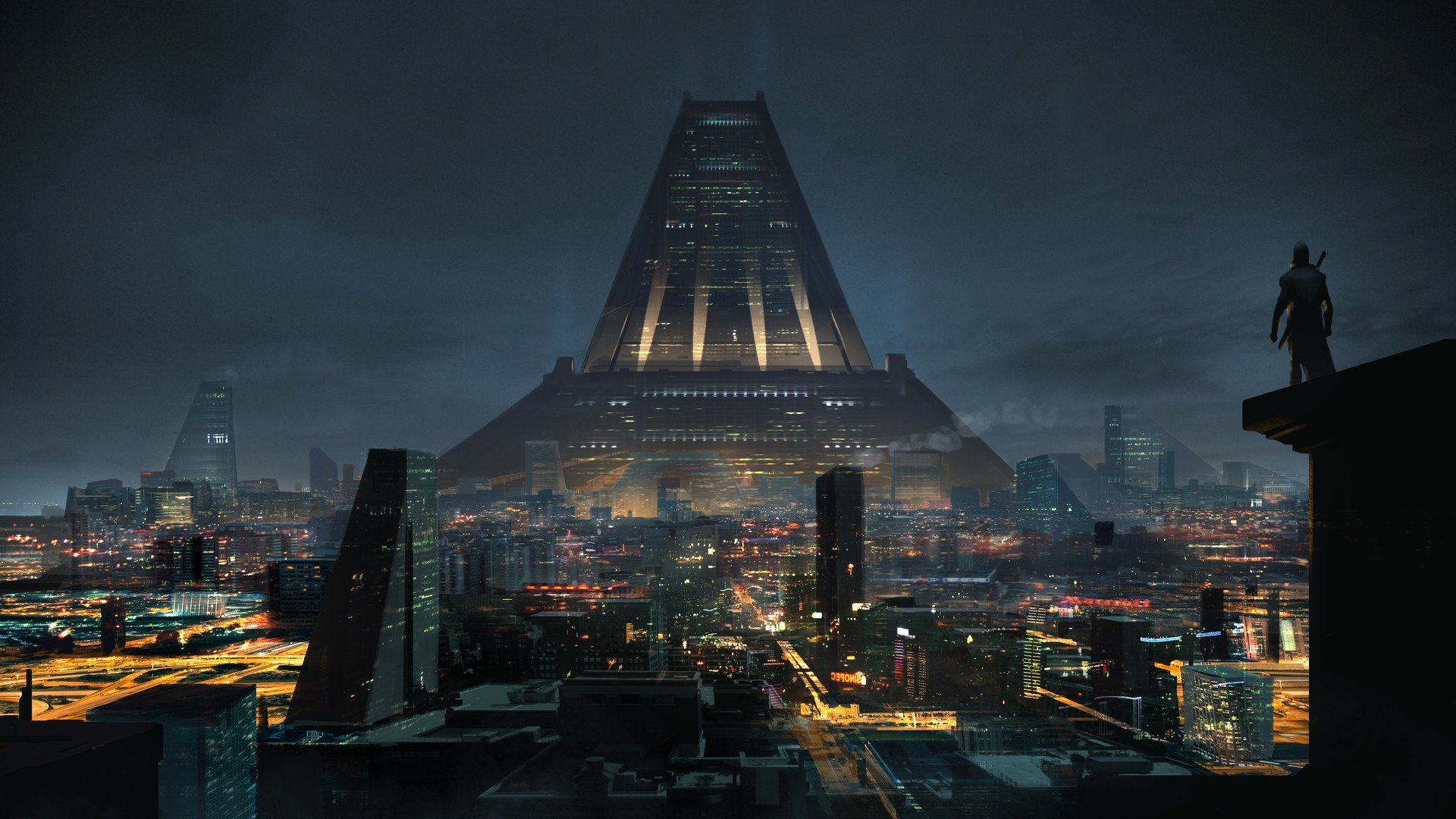 校园足球与区域体育局协同推进基础设施优化，校园足球建设情况