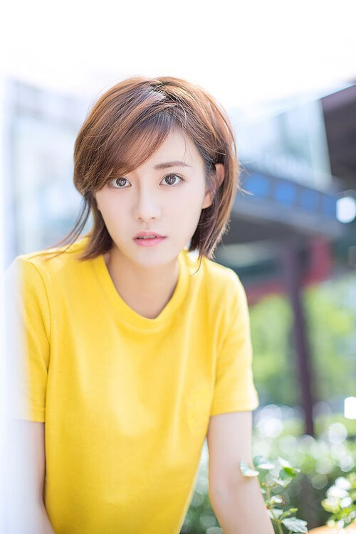 校园足球与区域体育局协同推进基础设施优化，校园足球建设情况