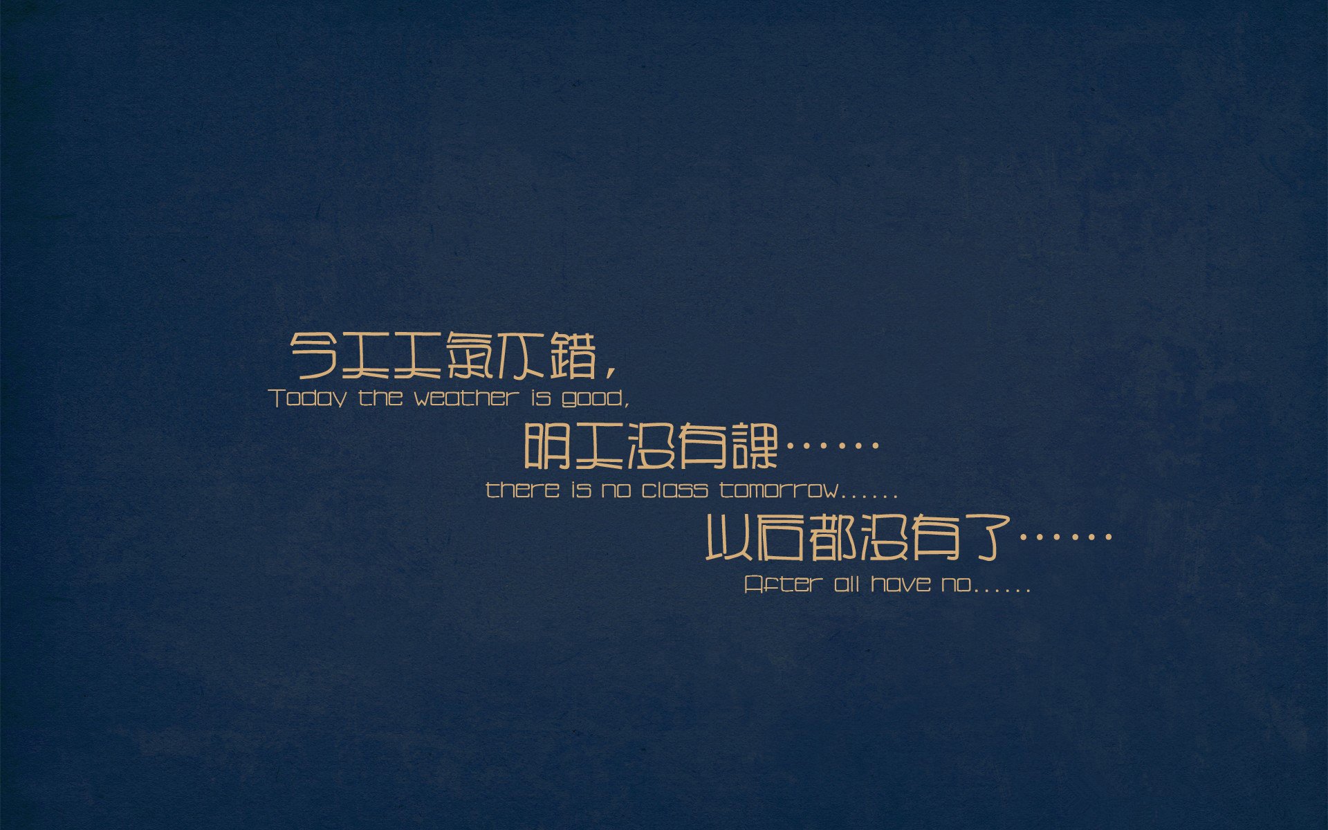 波兰男篮在欧洲锦标赛中夺冠，夺得历史性第一金