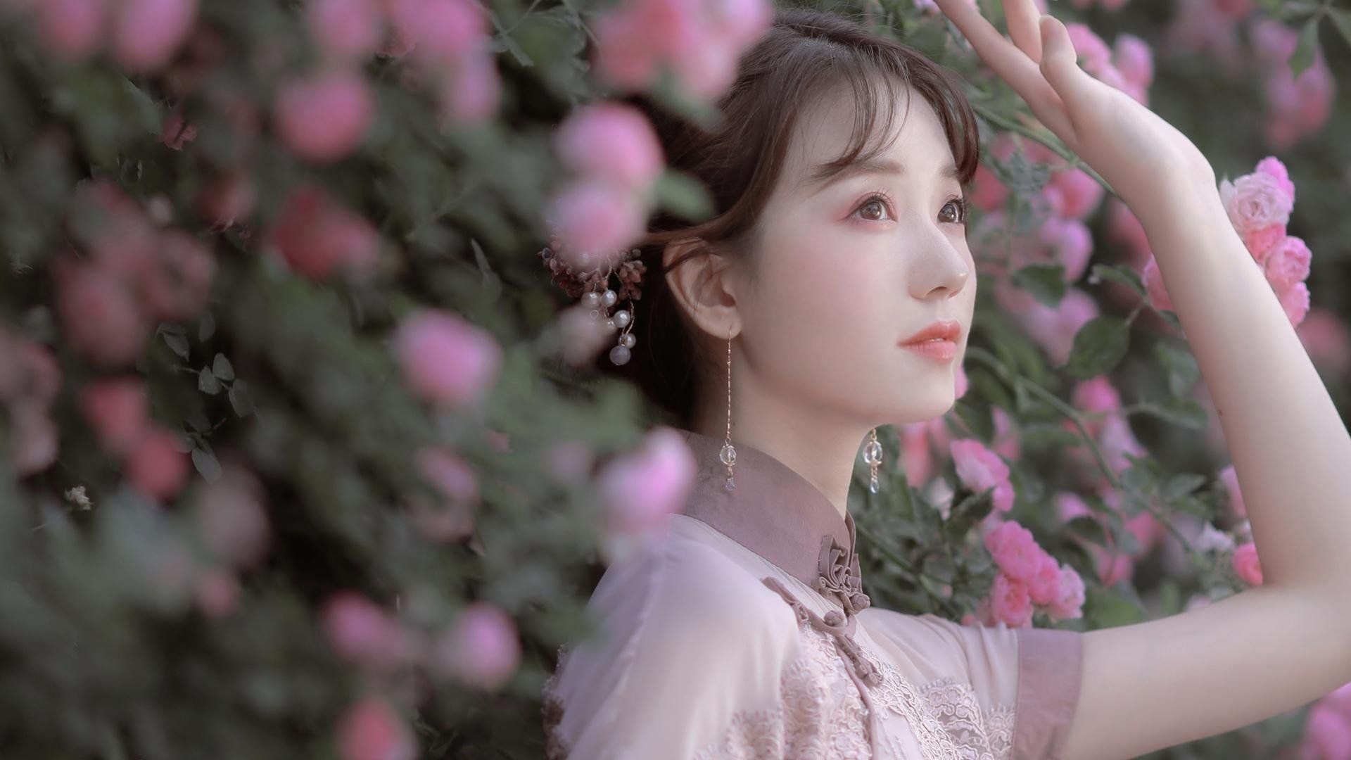 KAIYUN 中国大陆-澳大利亚橄榄球如何利用青训系统提升整体实力？，澳式橄榄球球队