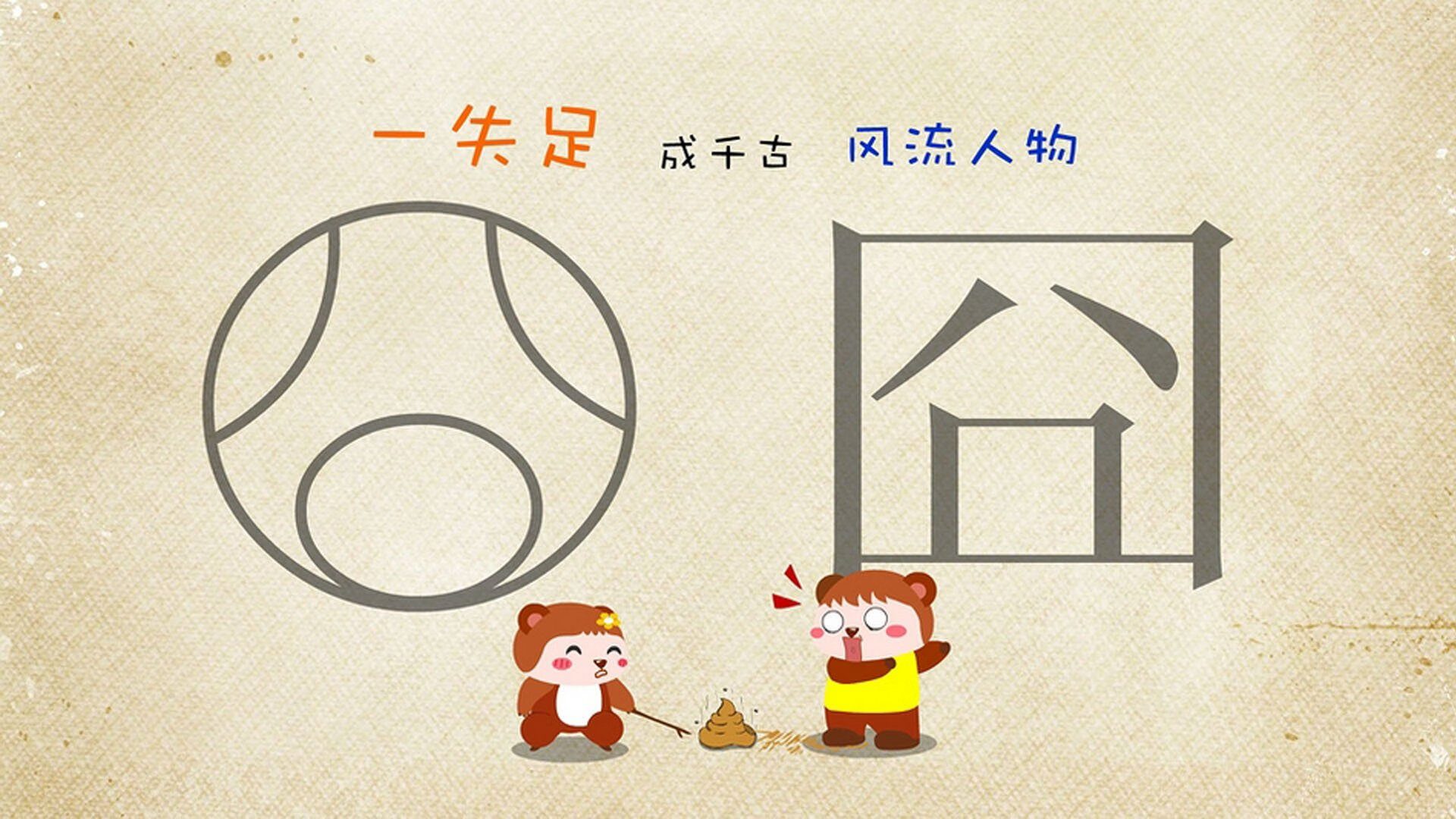 澳大利亚橄榄球如何利用青训系统提升整体实力？，澳式橄榄球球队