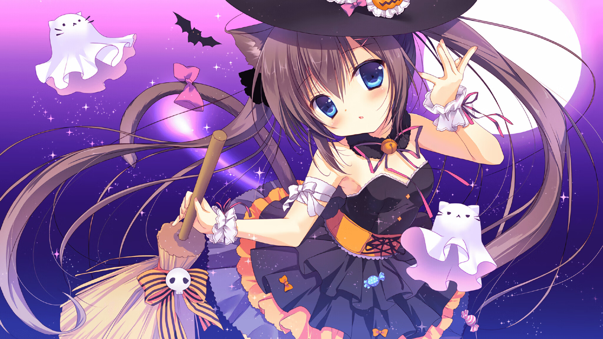 火箭队赛后怒斥裁判NBA季后赛，火箭队赛后怒斥裁判nba季后赛的是谁